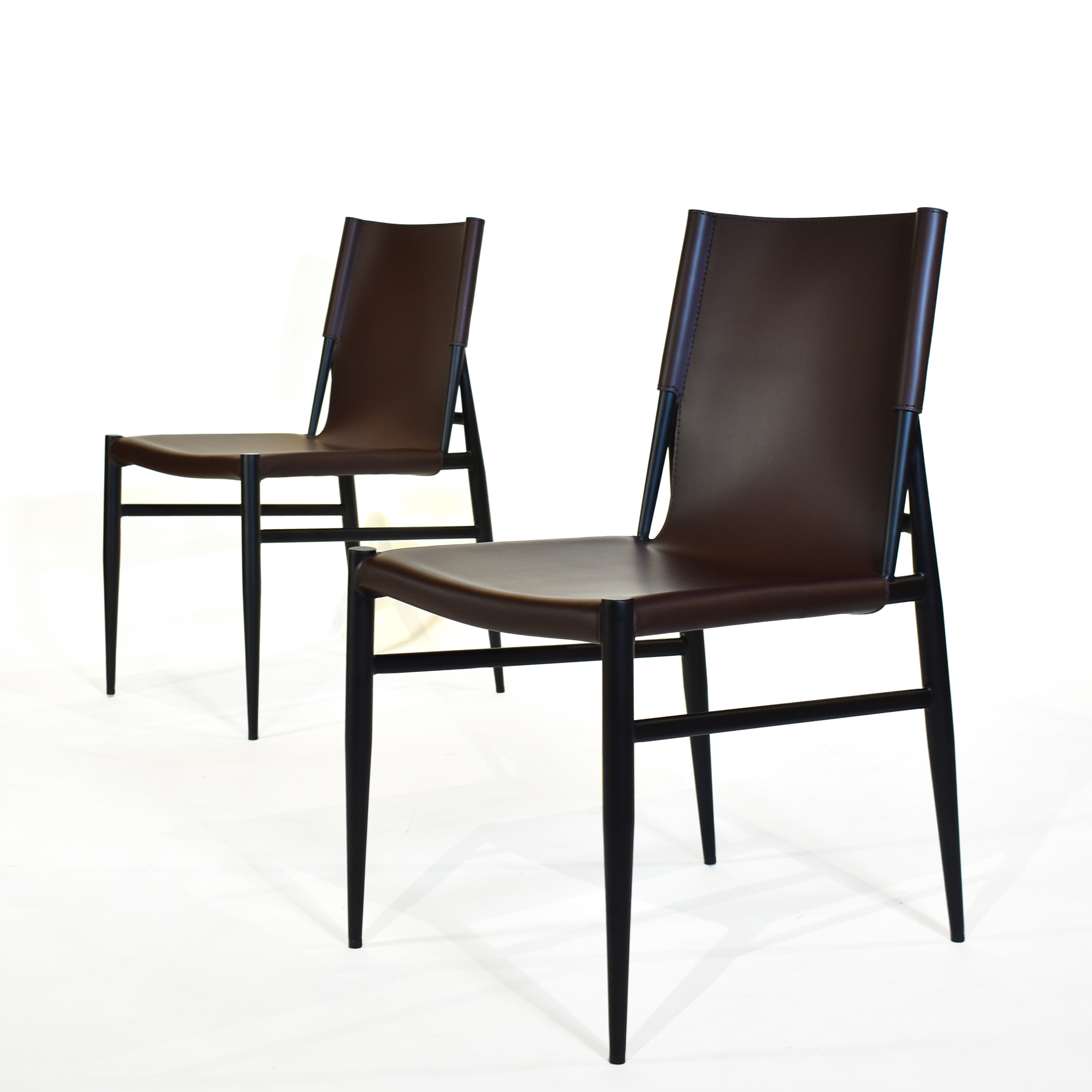 Gingko DEB2200-BW chairs - View #9