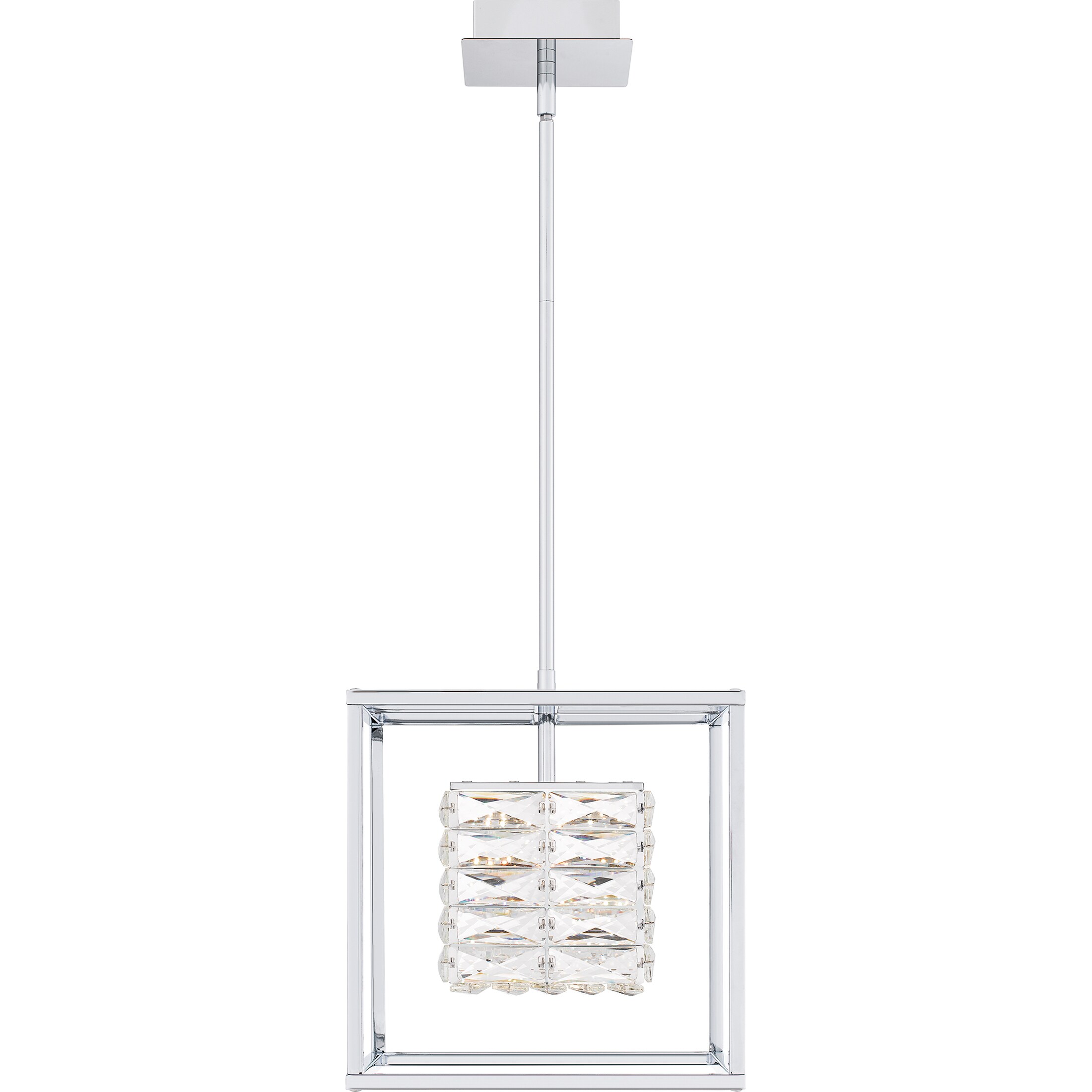 Quoizel PCDZ2812C Pendant-Lights - View #5