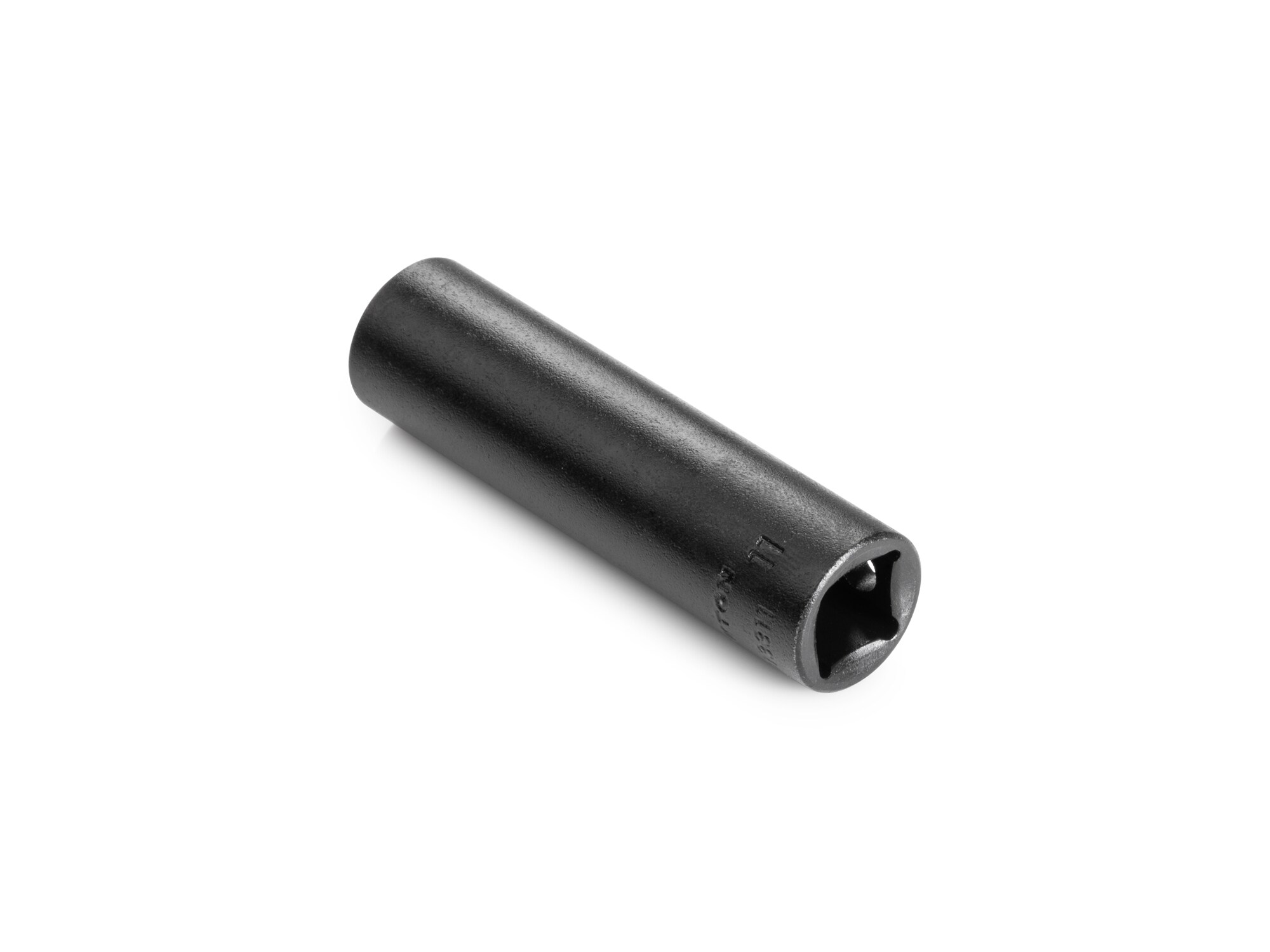 TEKTON SID13311 Impact-Socket-Sets - View #2