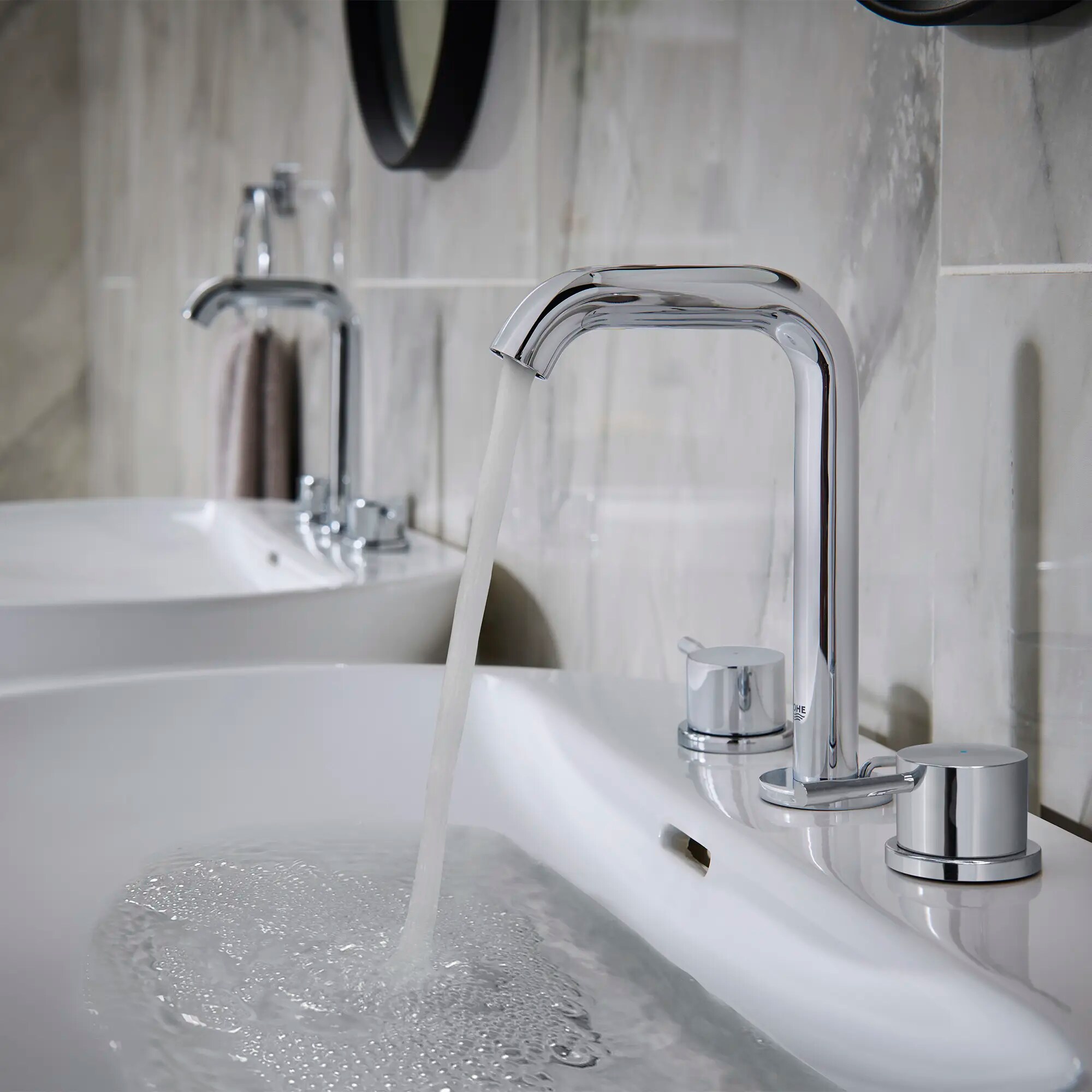 GROHE 40365001 d060355 - View #14