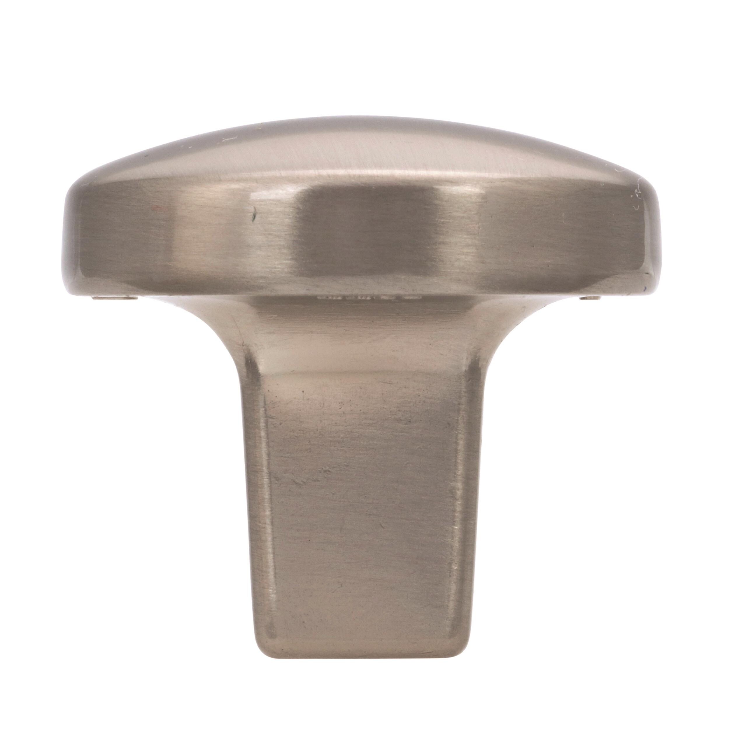 Amerock BP4425G10 Cabinet-Knobs - View #4