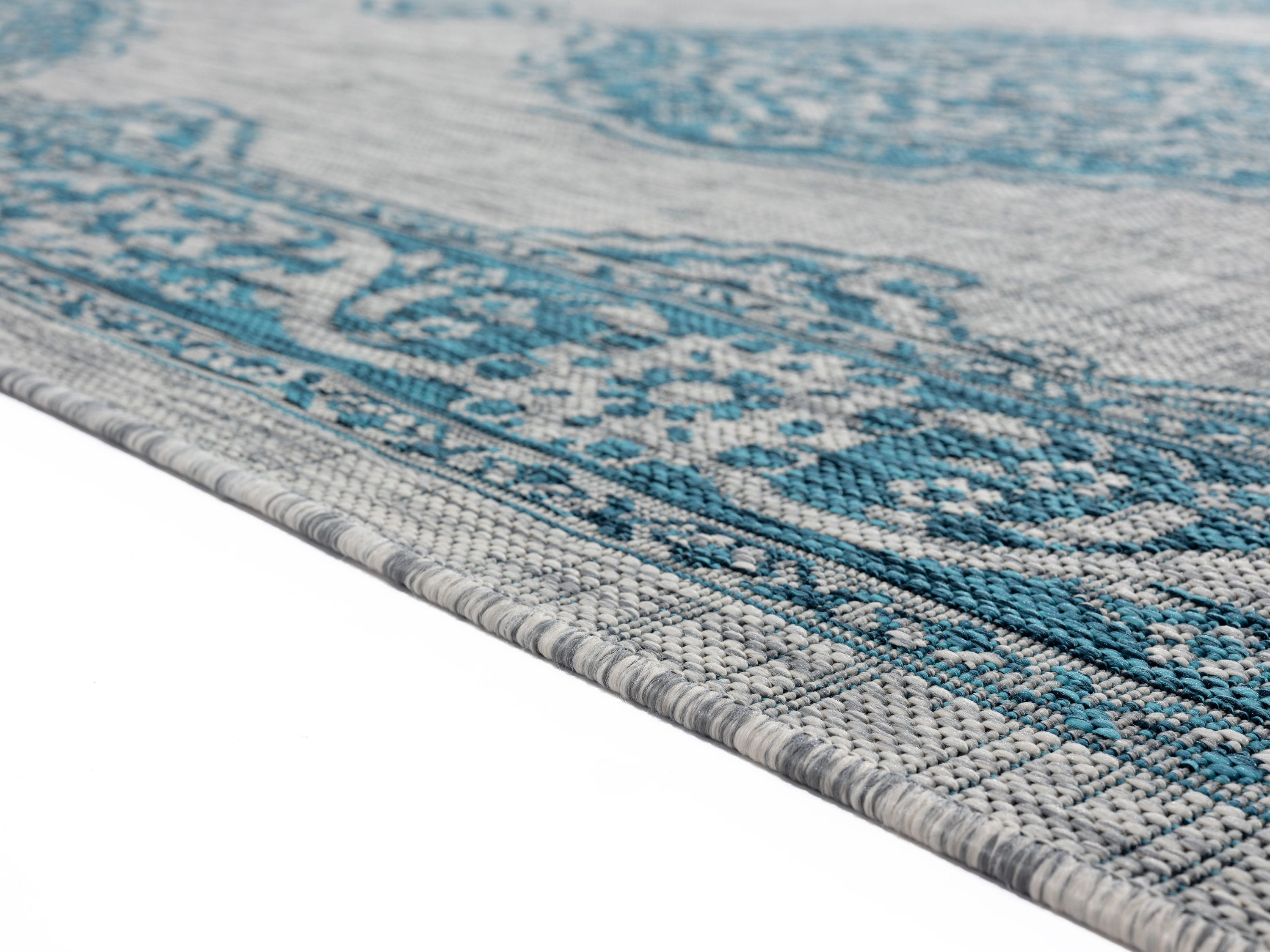 United Weavers Of America 3900 10263 69 rugs - View #4