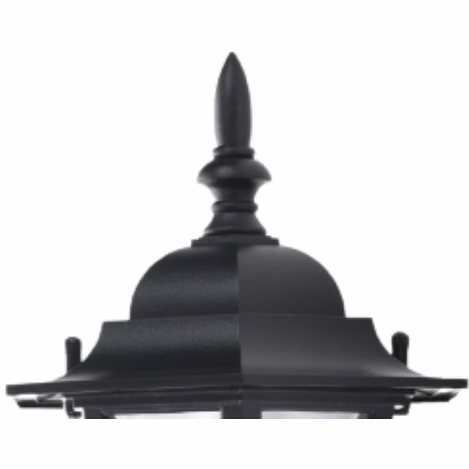 MAXSA Innovations 44719 Outdoor-Wall-Lighting - View #3