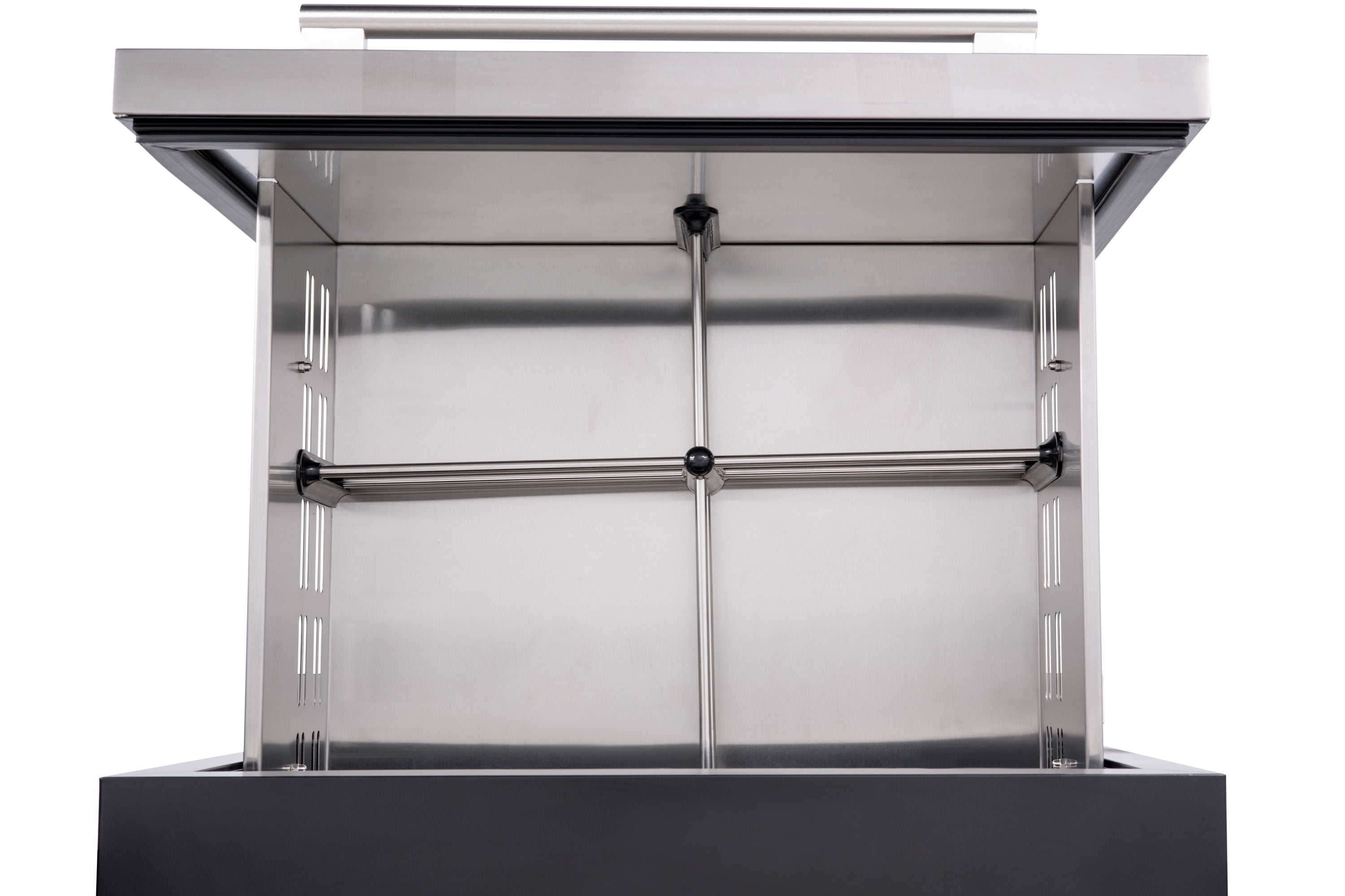 Equator Advanced Appliances DR 5122 Drawer-Refrigerators - View #5