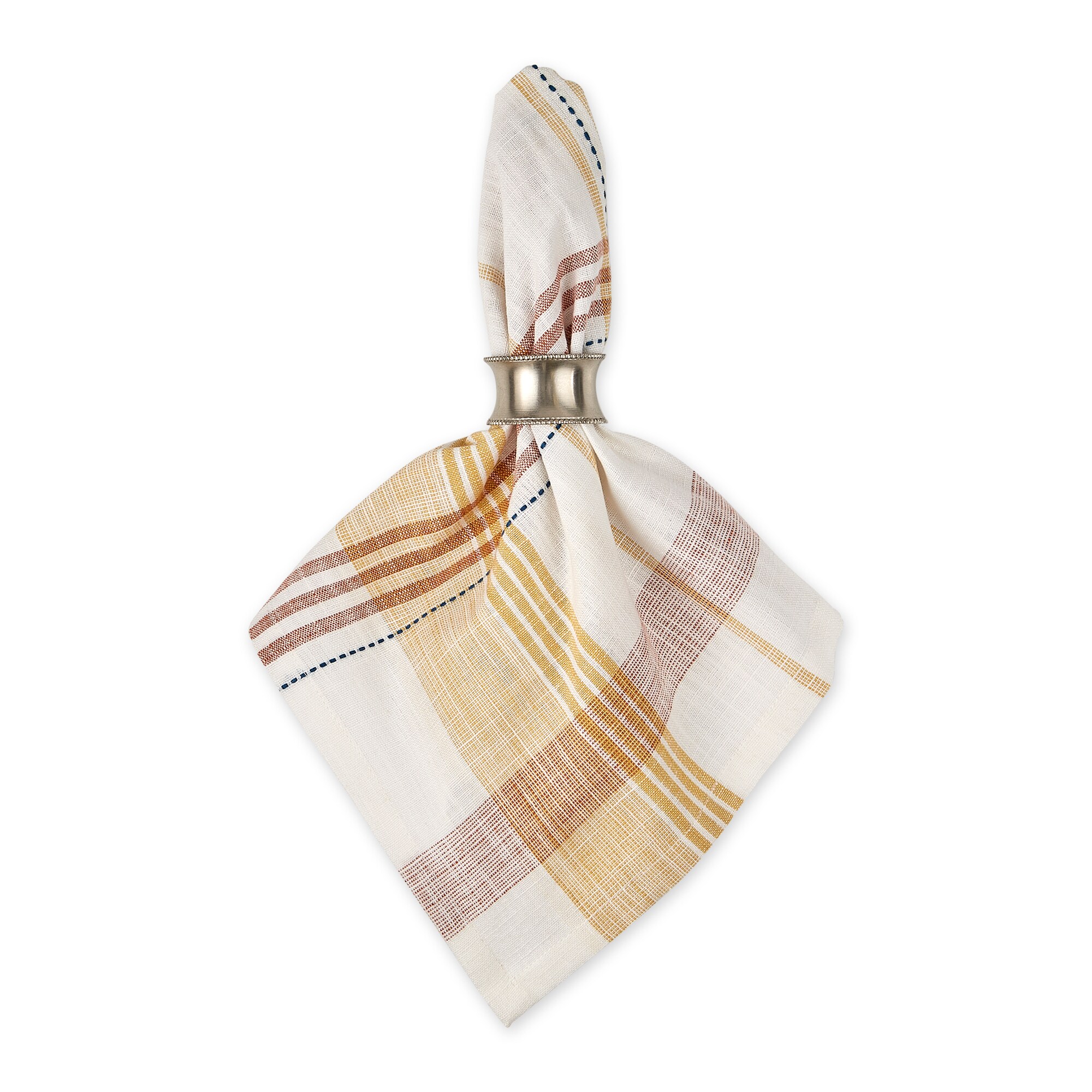 DII CAMZ15533 Kitchen-Towels - View #2