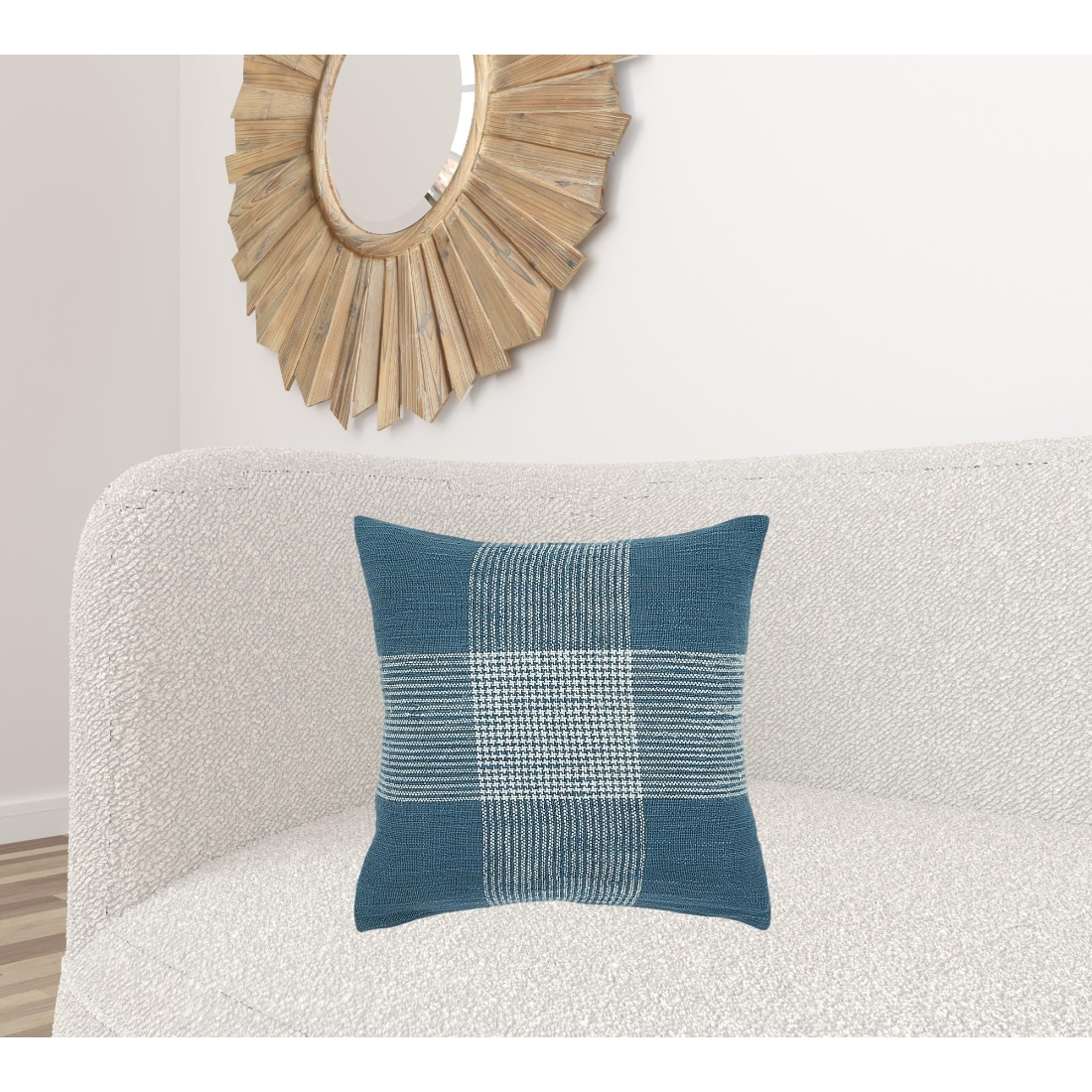 HomeRoots 4000403315 Accent-Pillows - View #2