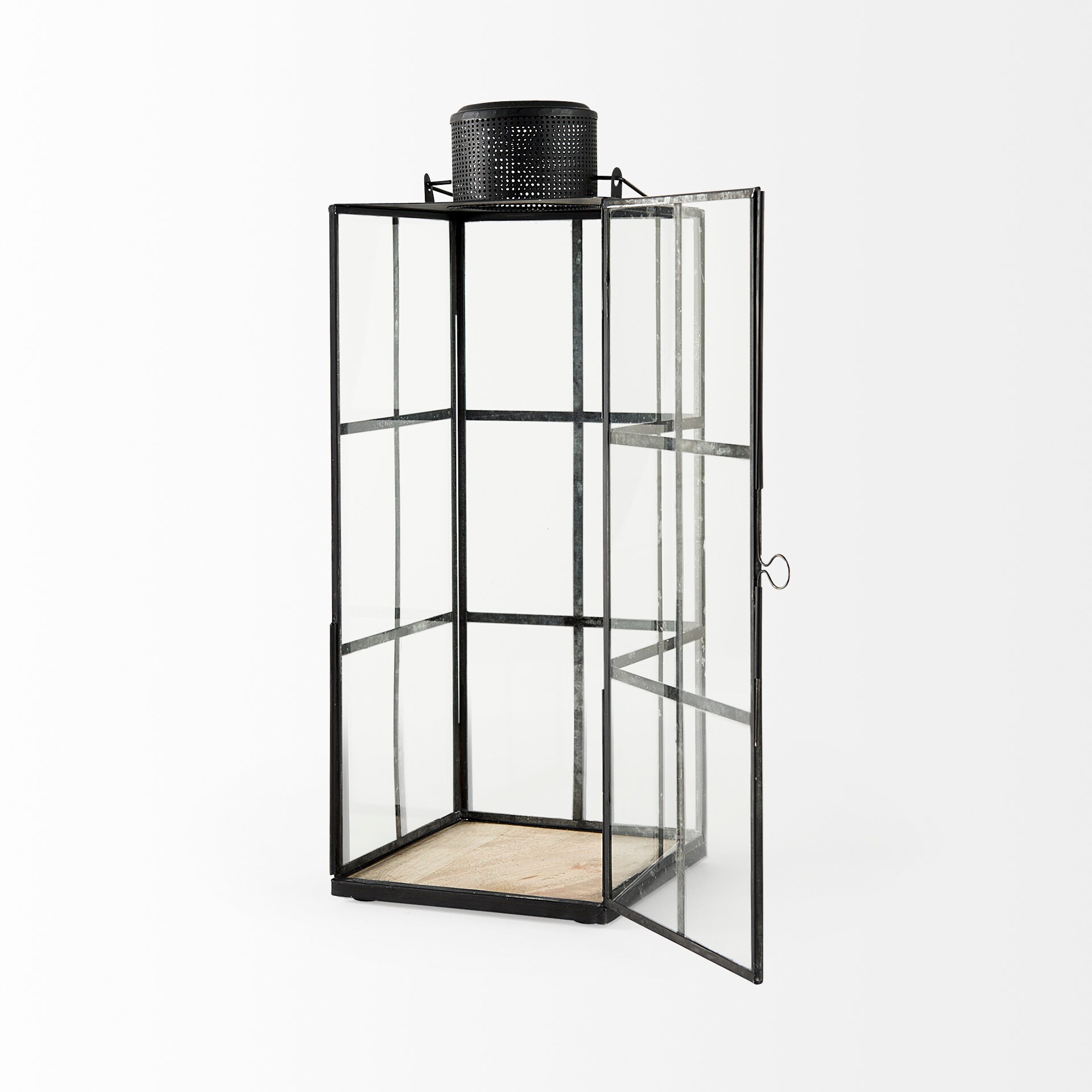 Mercana 68833 Decorative-Accessories - View #5