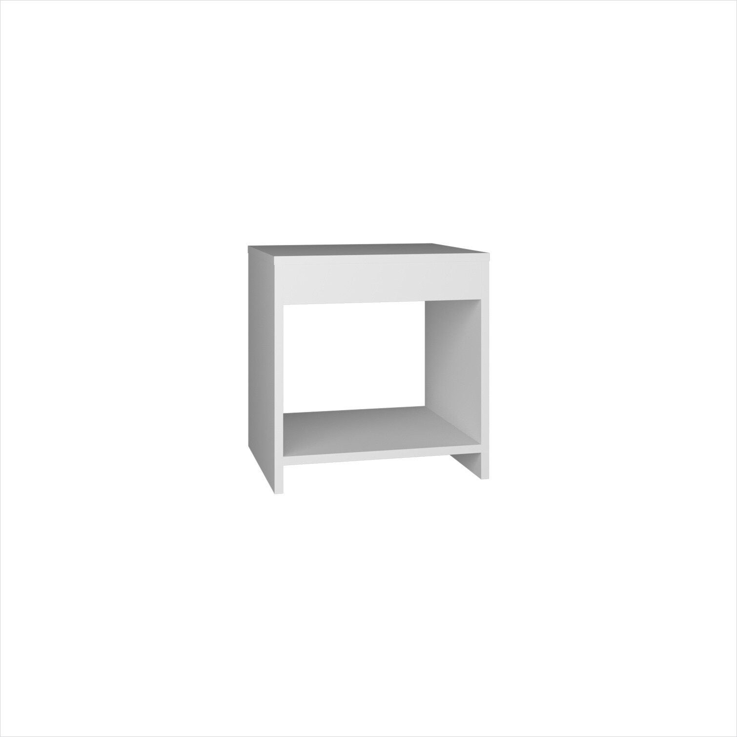 Naturefalls 5GTQZ2WEYI0U nightstands - View #5