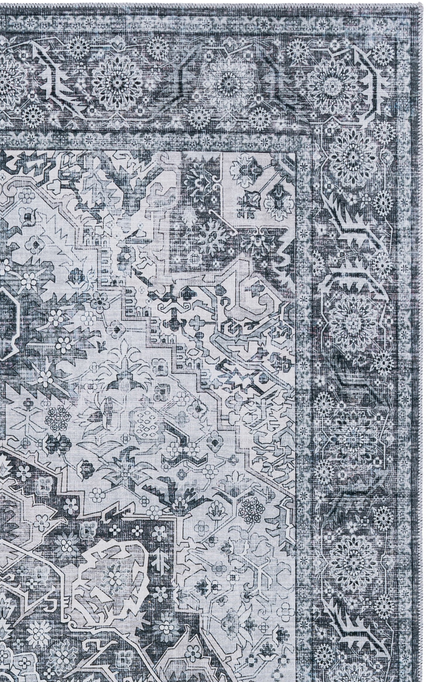Safavieh ARZ237F-28 rugs - View #5