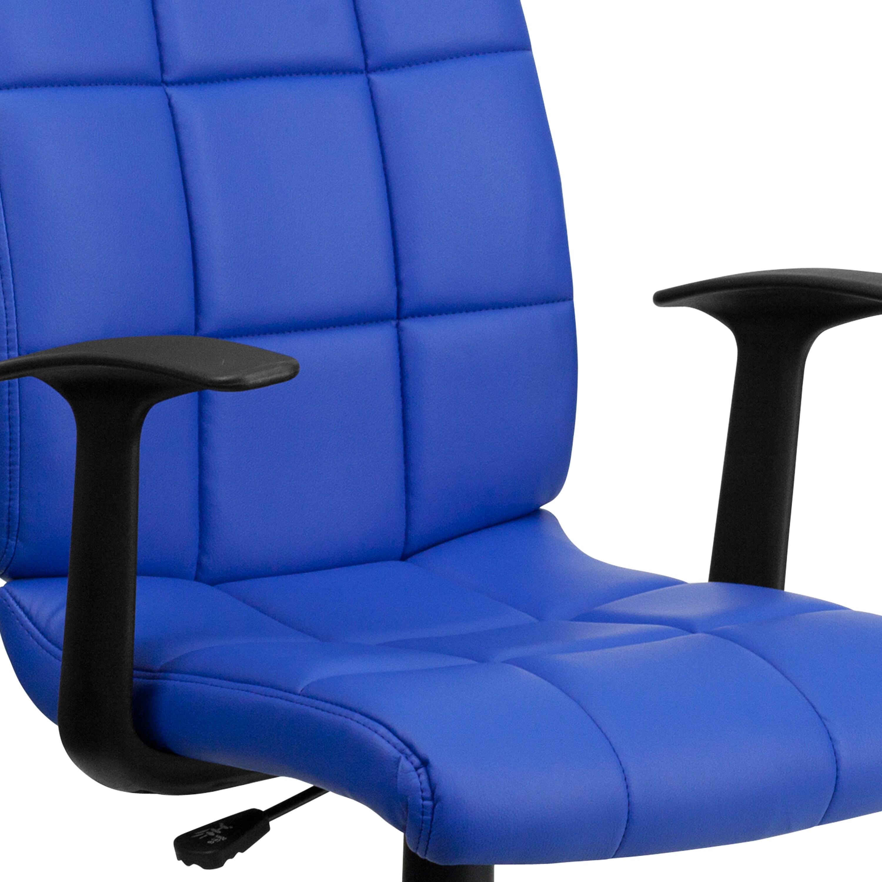 Flash Furniture 847254070720 Office-Chairs - View #10