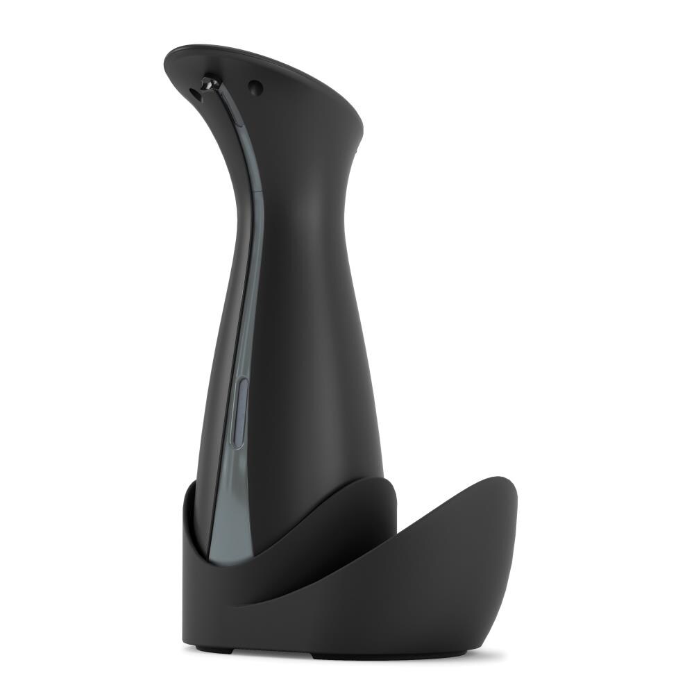 Umbra 1016851-1225 Soap-Lotion-Dispensers - View #2