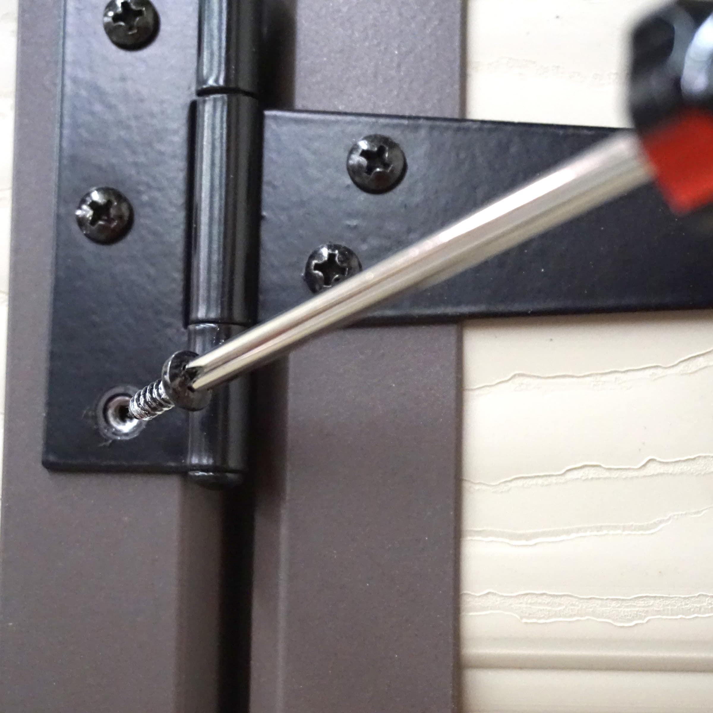 Master Magnetics 07524X4 screwdrivingbits - View #5