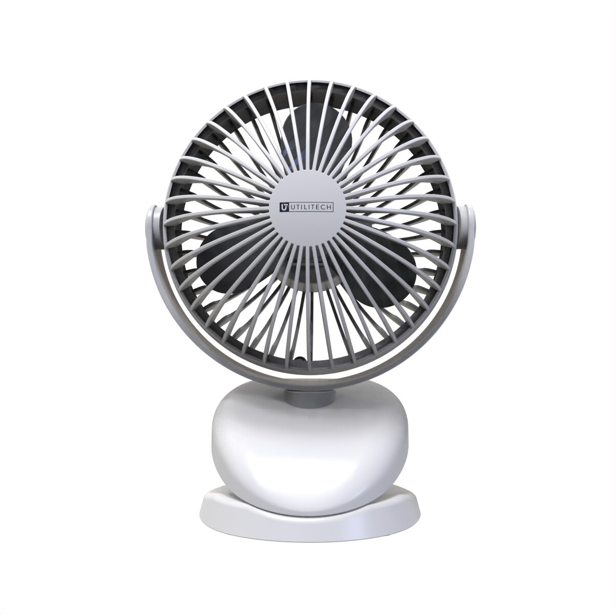 Utilitech DC2506A m090300 - View #10
