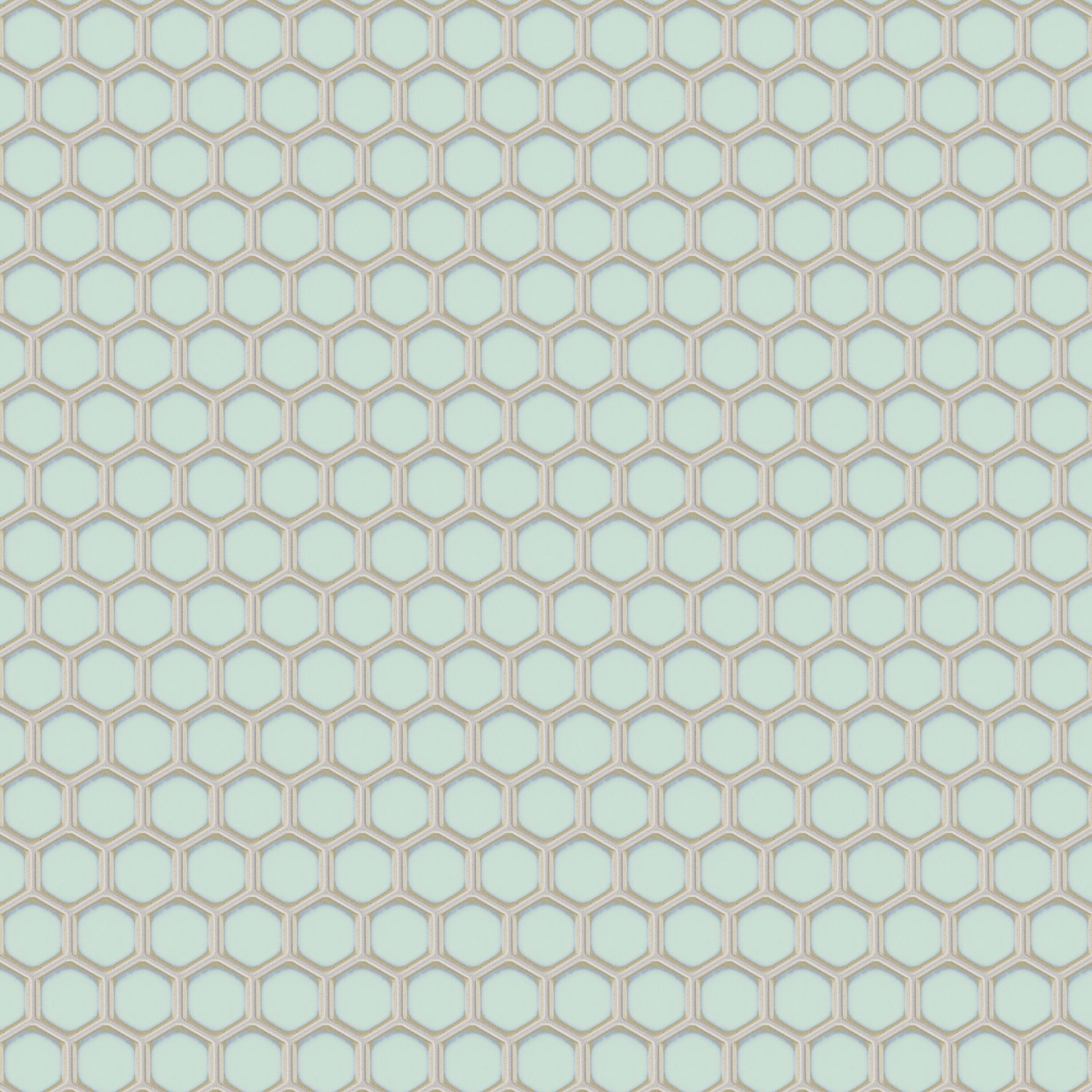 Affinity Tile FPLH1X13 Ceramic-Tile - View #7
