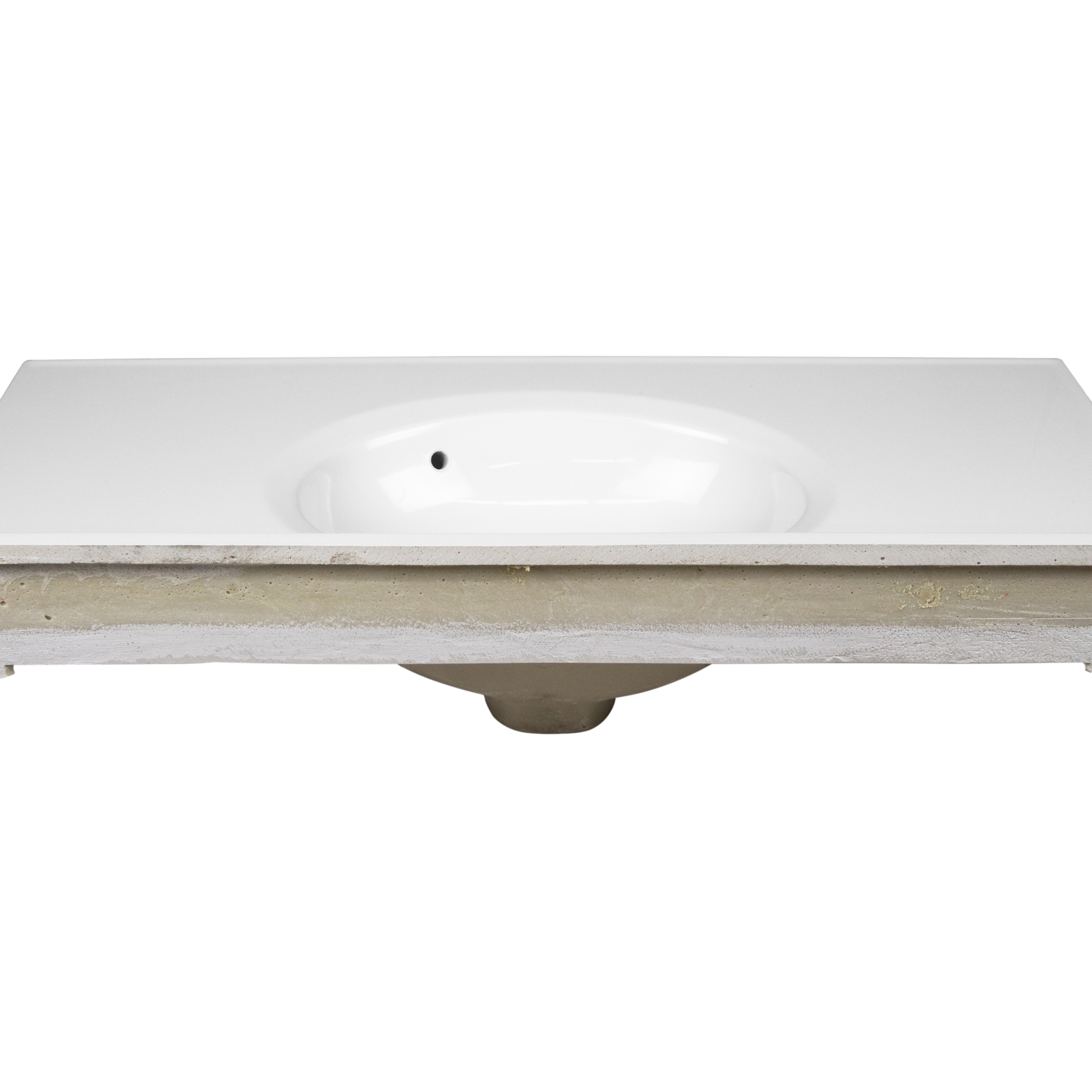 Design House 586206 Vanity-Tops - View #5