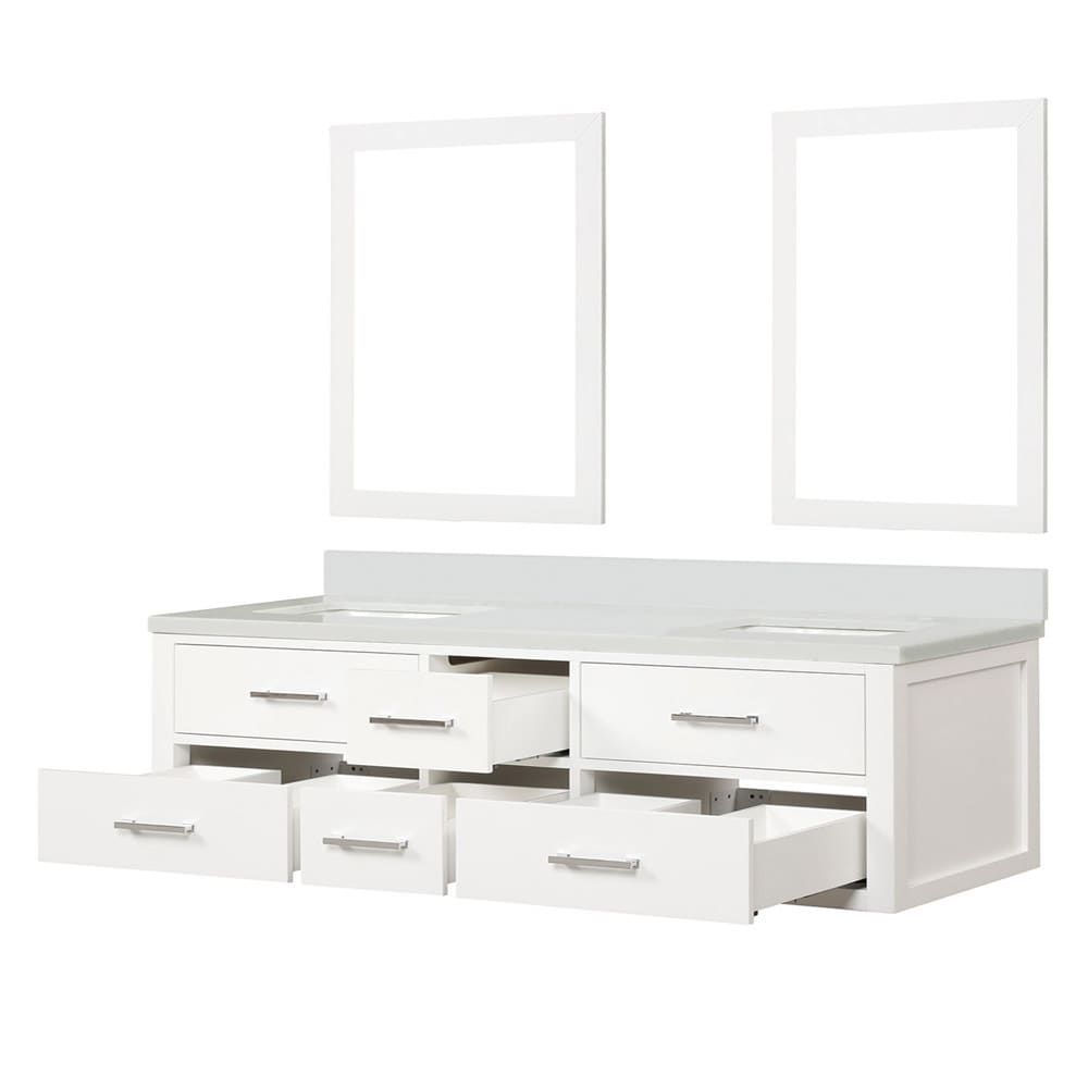 Lexora LVSO72DA310 Bath-Vanity-Combo - View #4