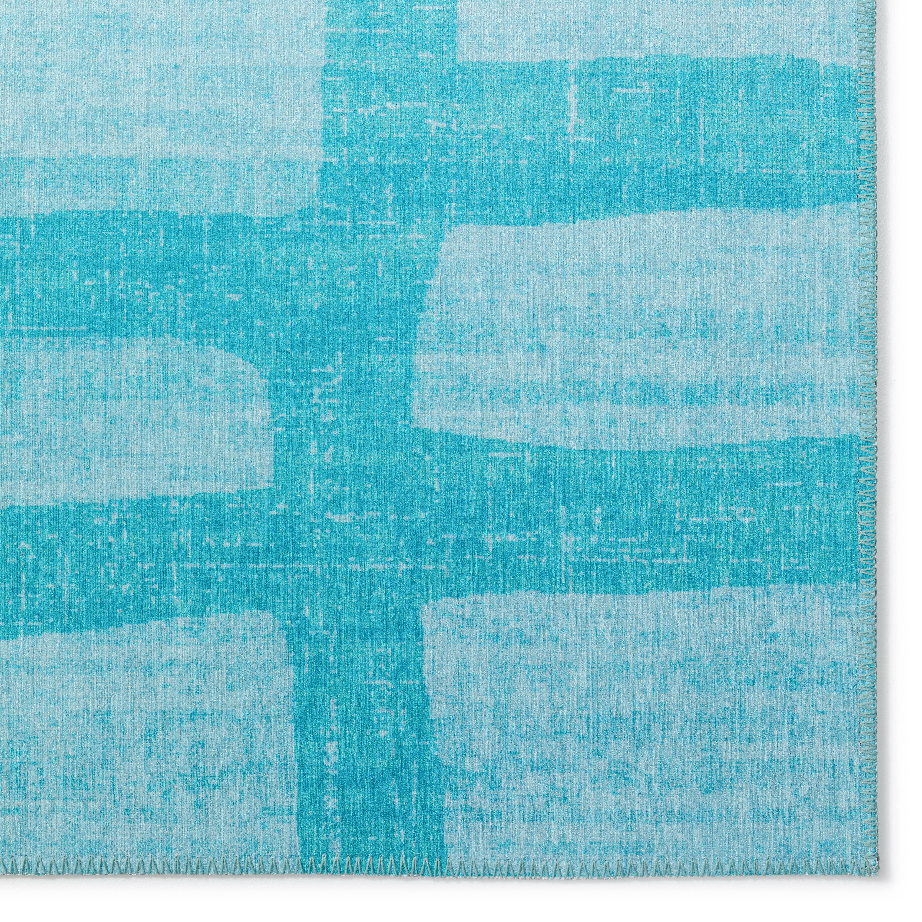 Addison Rugs AYU34TU10X14 rugs - View #3
