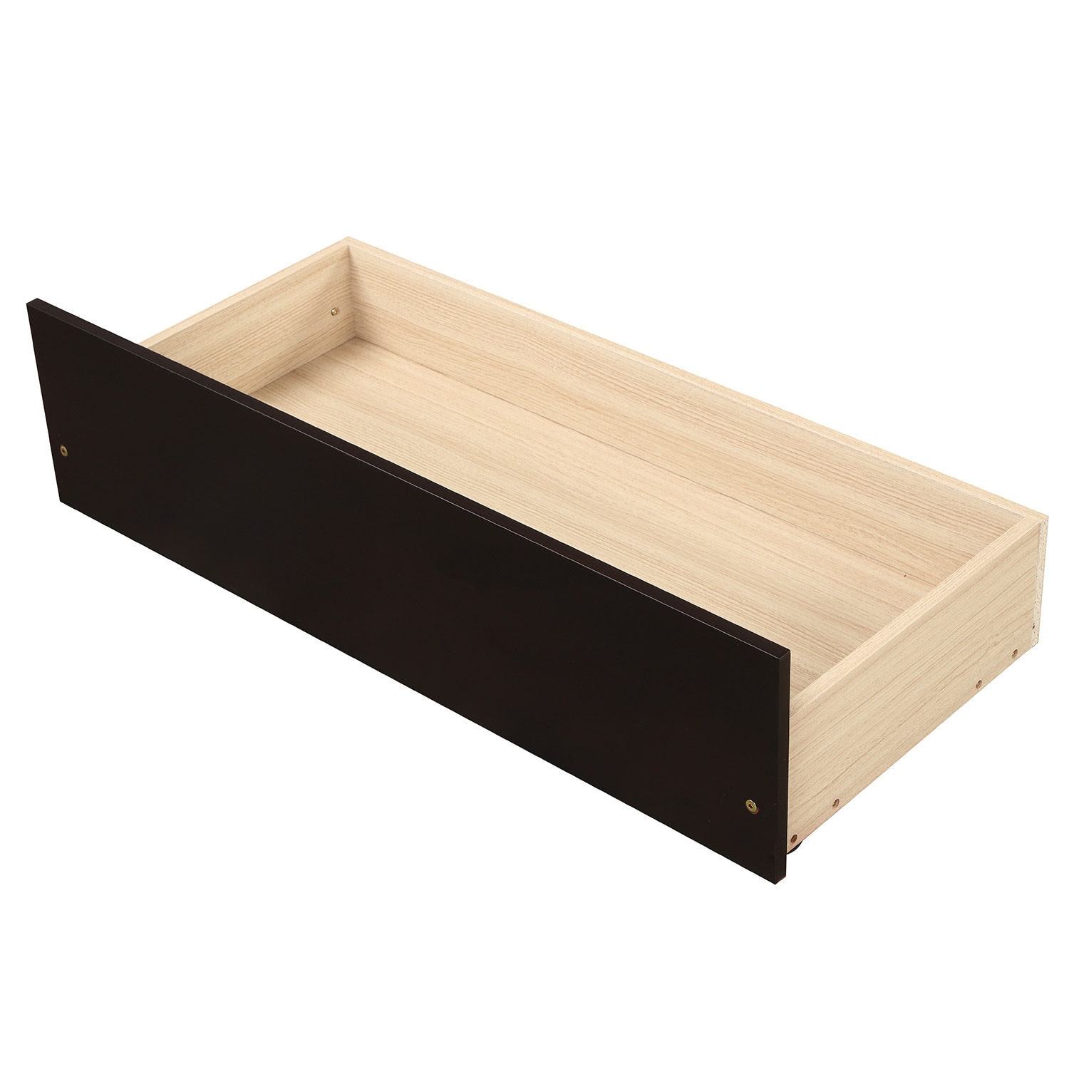 Streamdale Furniture WF194280AAP beds - View #10