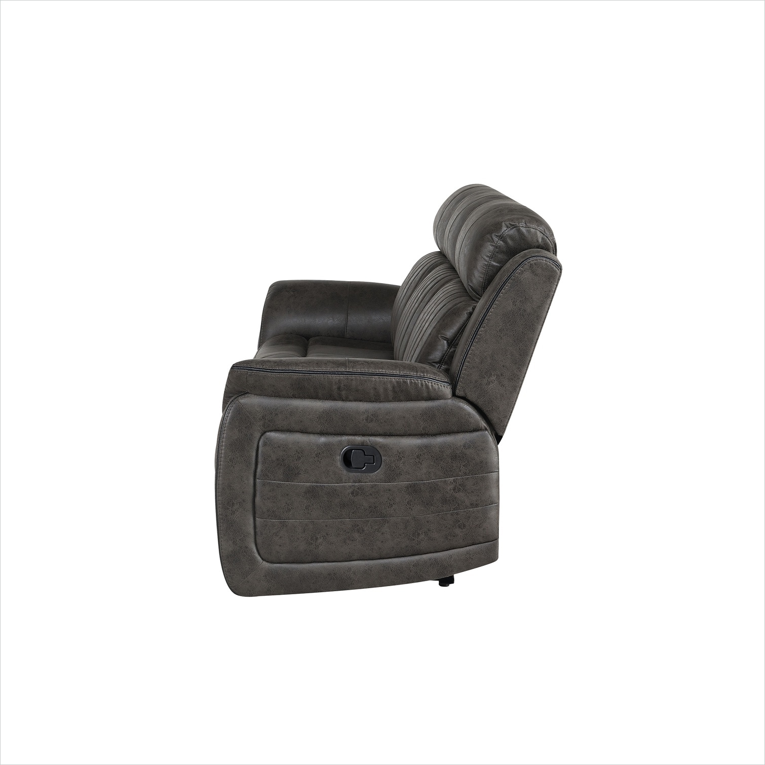SUNCREAT BL9D94K3SUBR Sofas-Loveseats - View #6