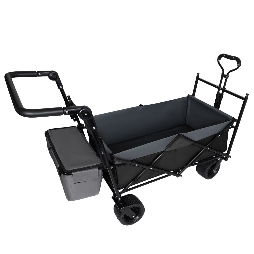 YOSIMFUR DJYC-W2932P326774 Yard-Carts - View #19
