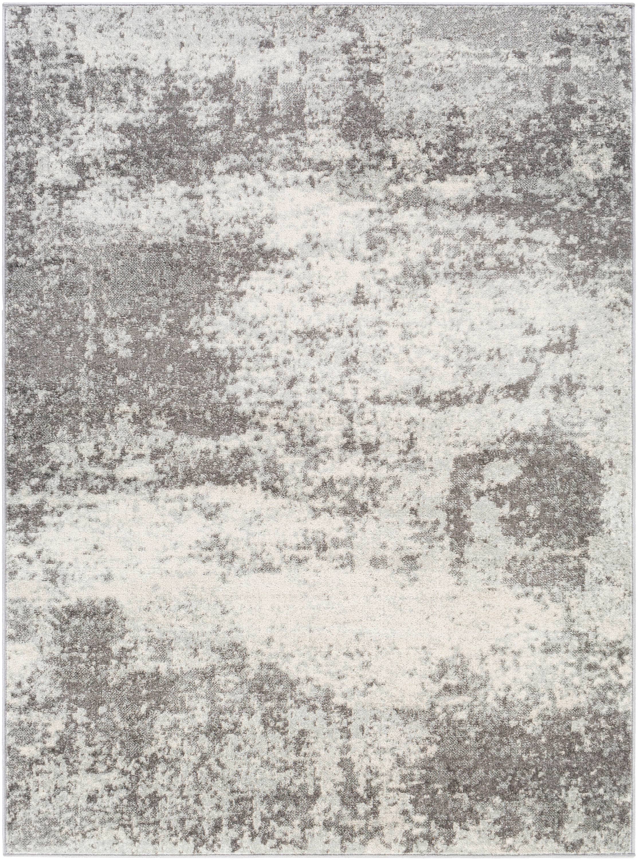 Surya CHE2345-679 rugs - View #2