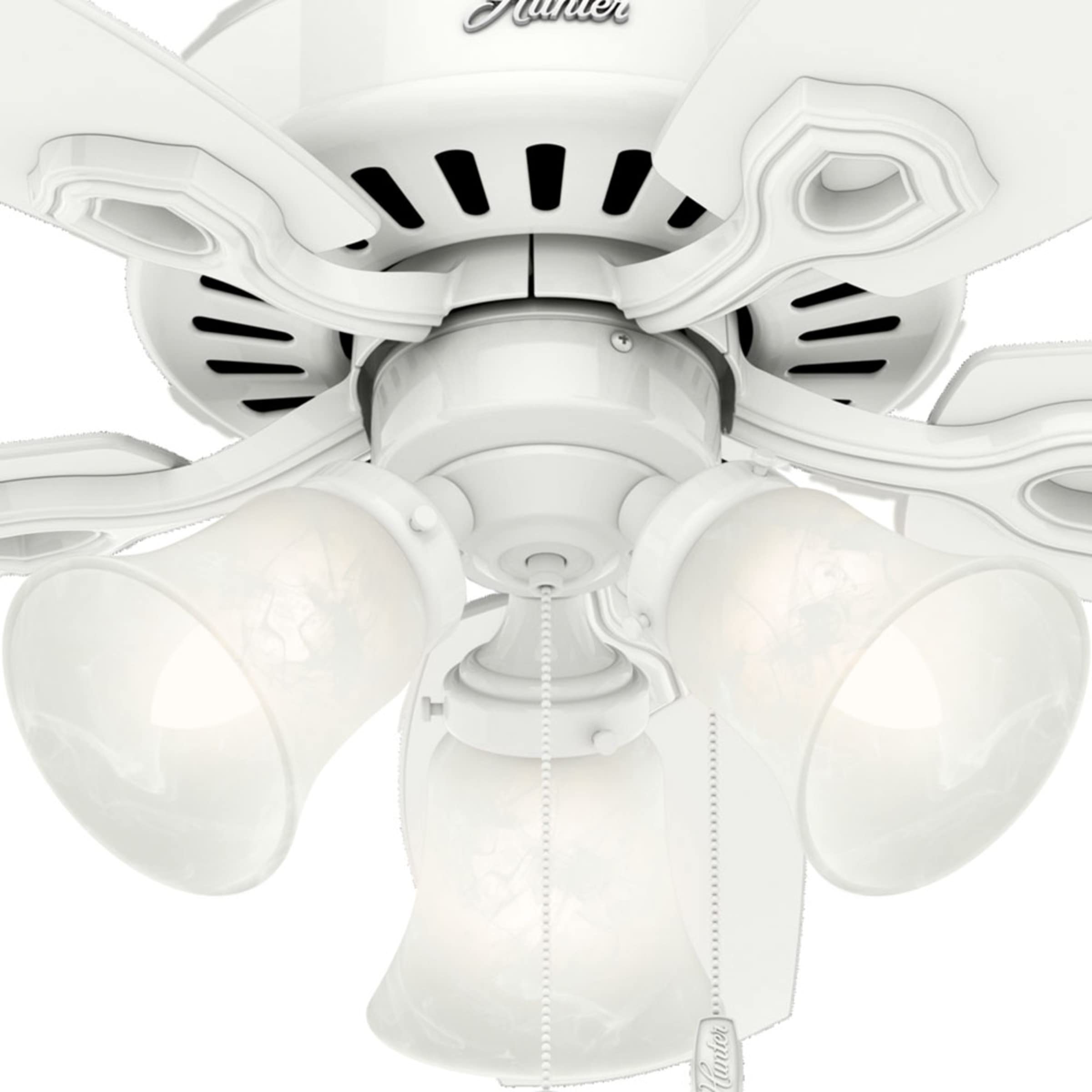 Hunter 52105 Ceiling-Fans - View #10