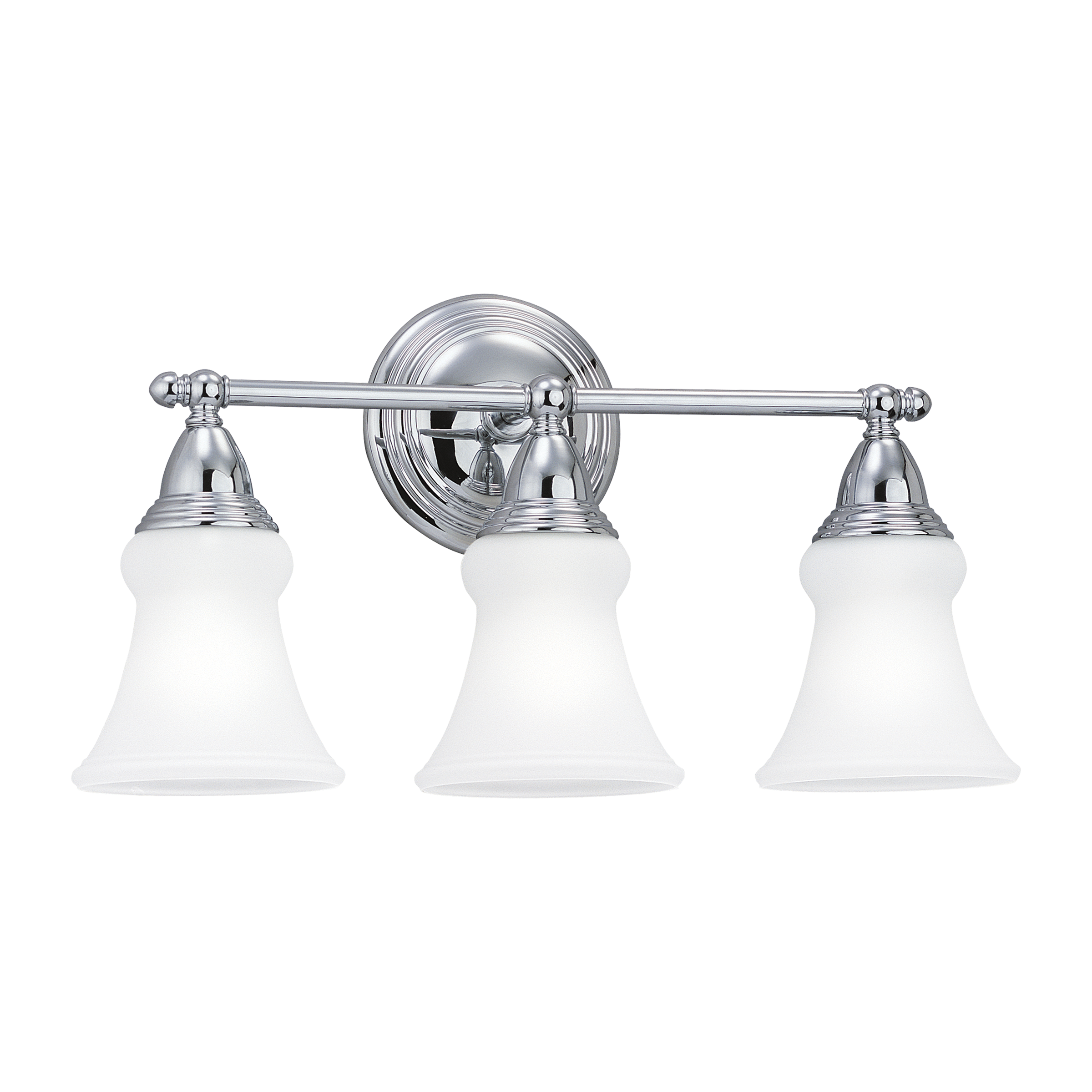 Generation Lighting 40125EN3-05 b089995 - View #2