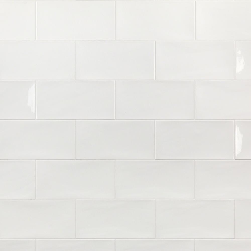 Artmore Tile EXT3RD100247 Ceramic-Tile - View #3