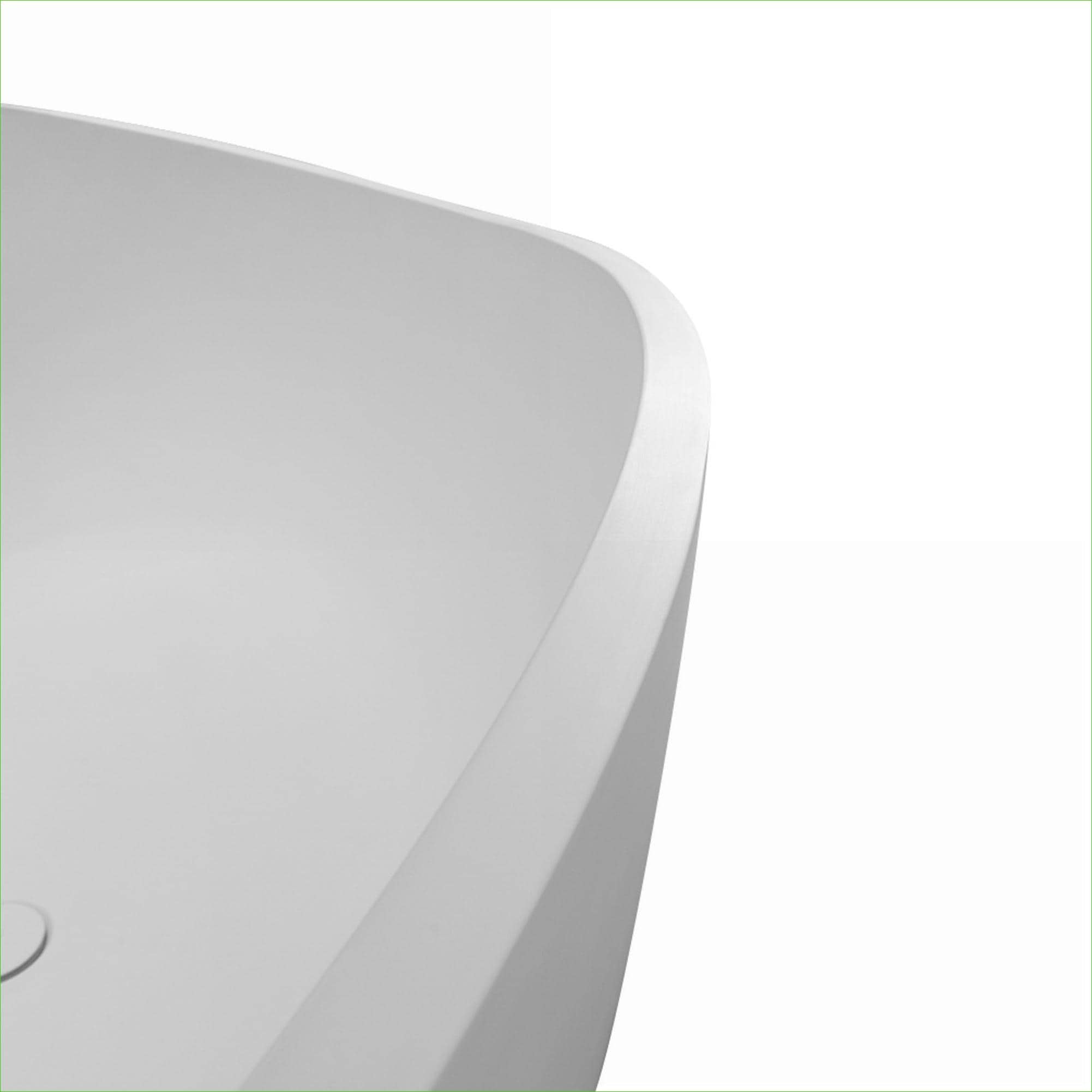 Watnature FJW34CAS9H2W bathtubs - View #8
