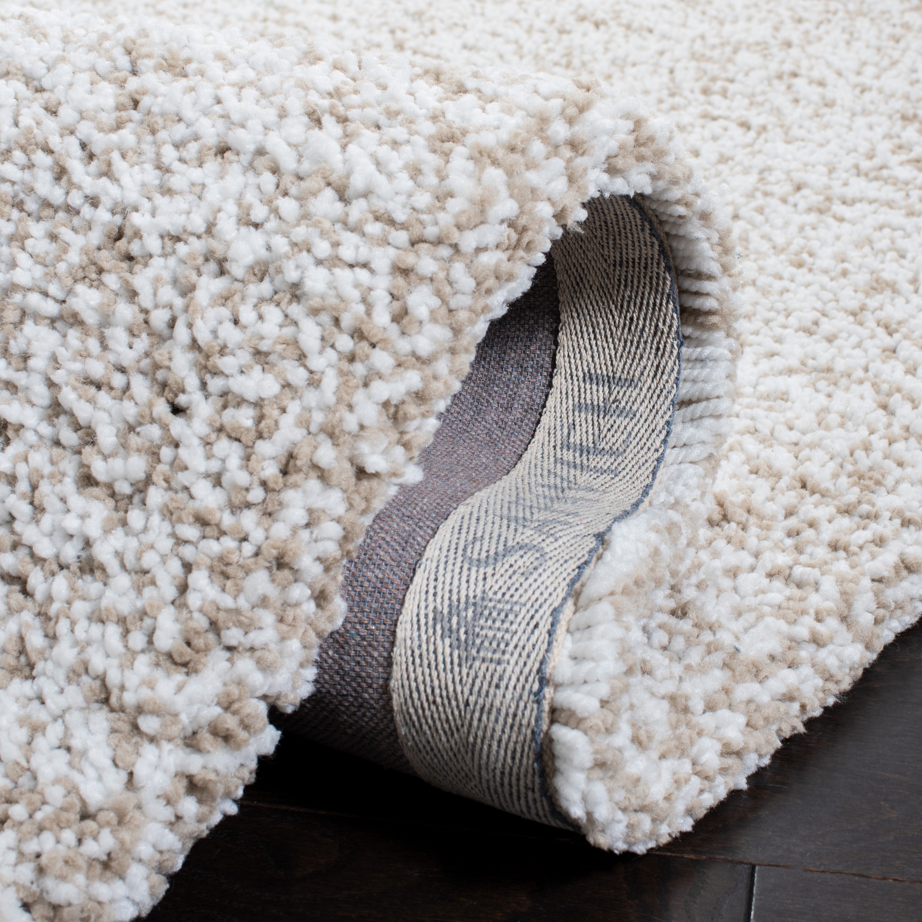 Safavieh SGU211C-5 rugs - View #5