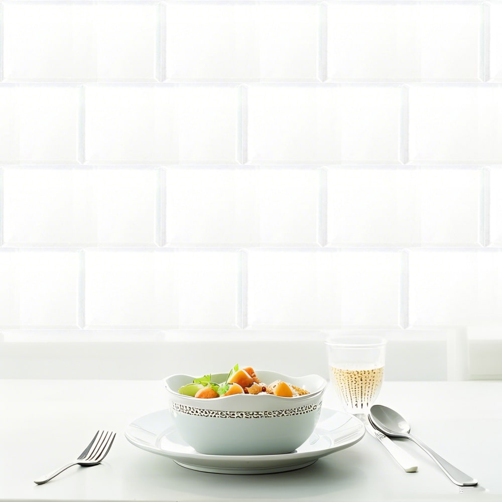 Abolos LWSFOB0816-EW-SAMP Tile-Samples - View #3