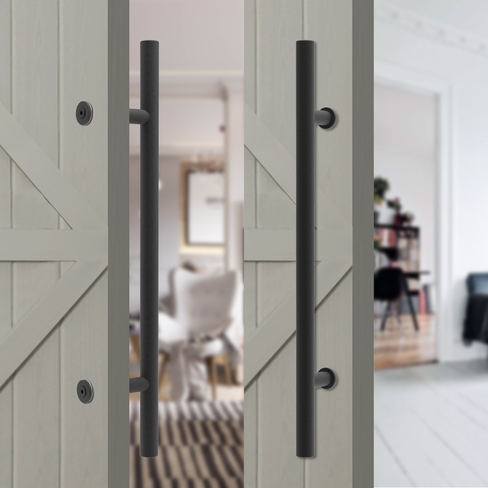 Clihome X002A68PQ9-LTC Door-Handles - View #3