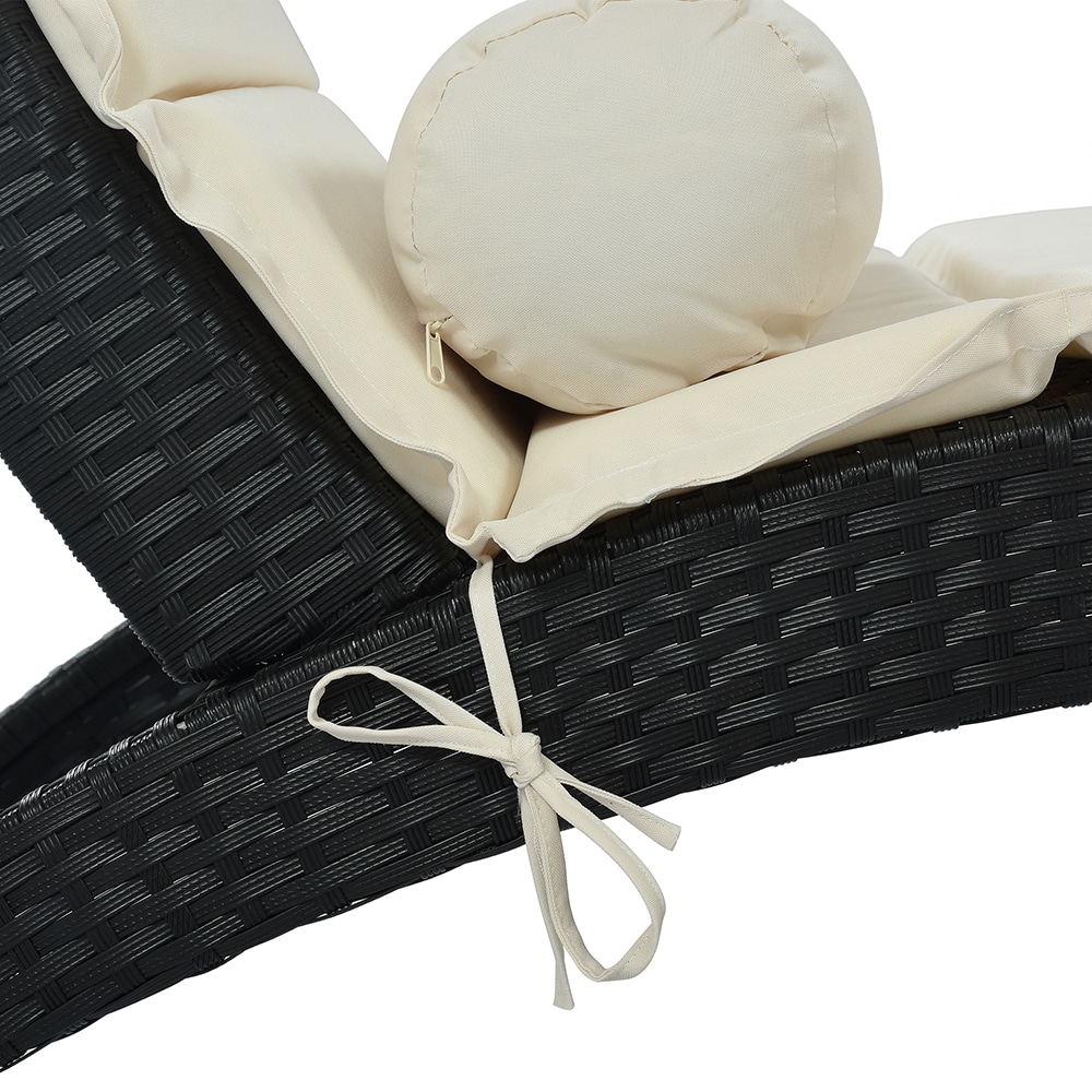 Sunrinx OD-11-HWTZ Patio-Chairs - View #5