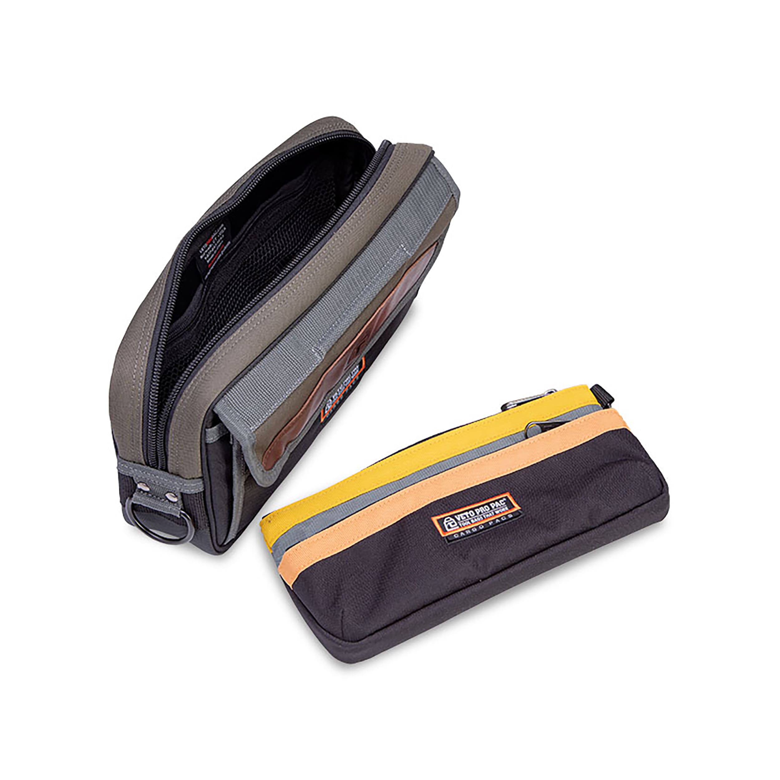 Veto Pro Pac VPP10295 Tool-Pouches - View #5