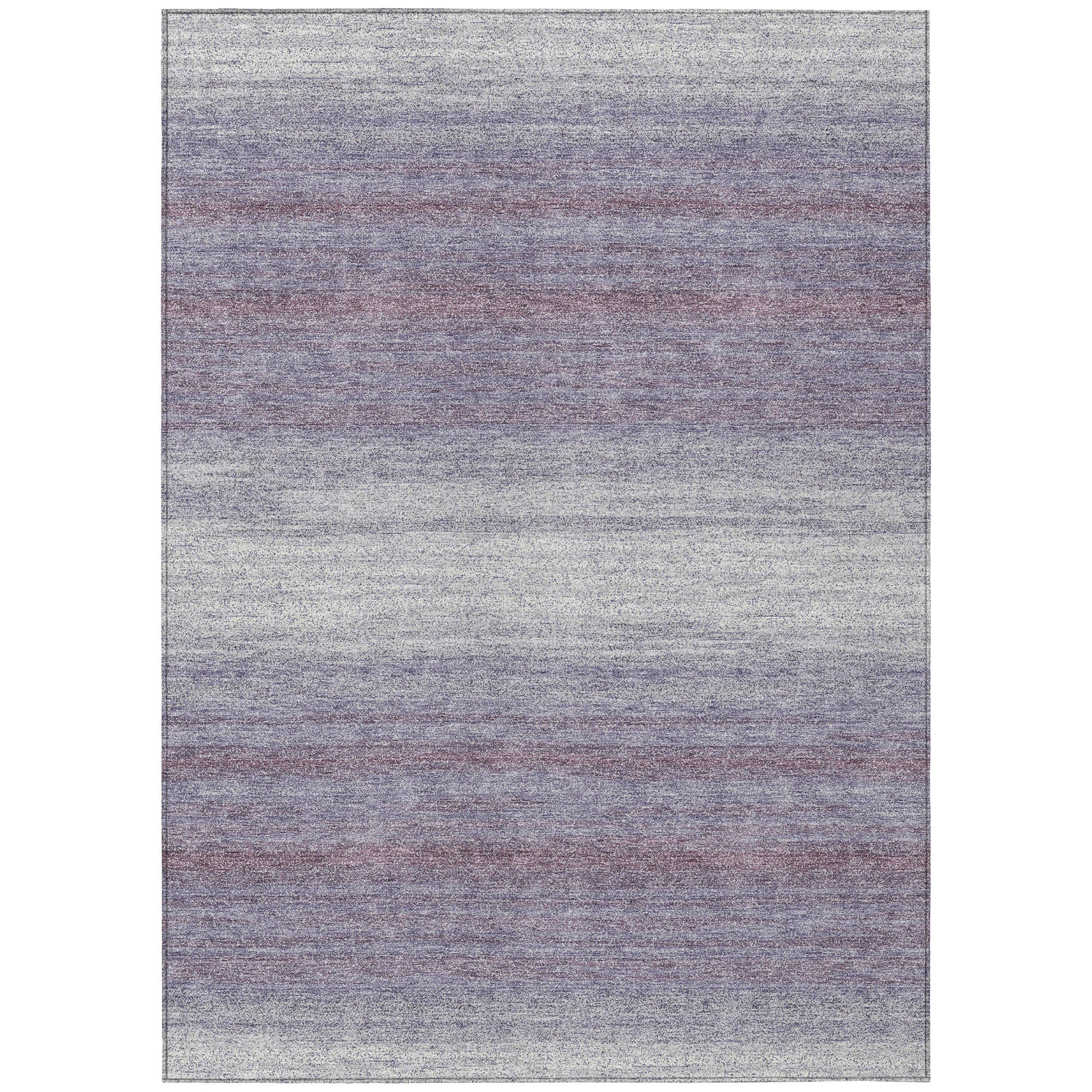 Addison Rugs ACN1033LV5X8 rugs - View #2