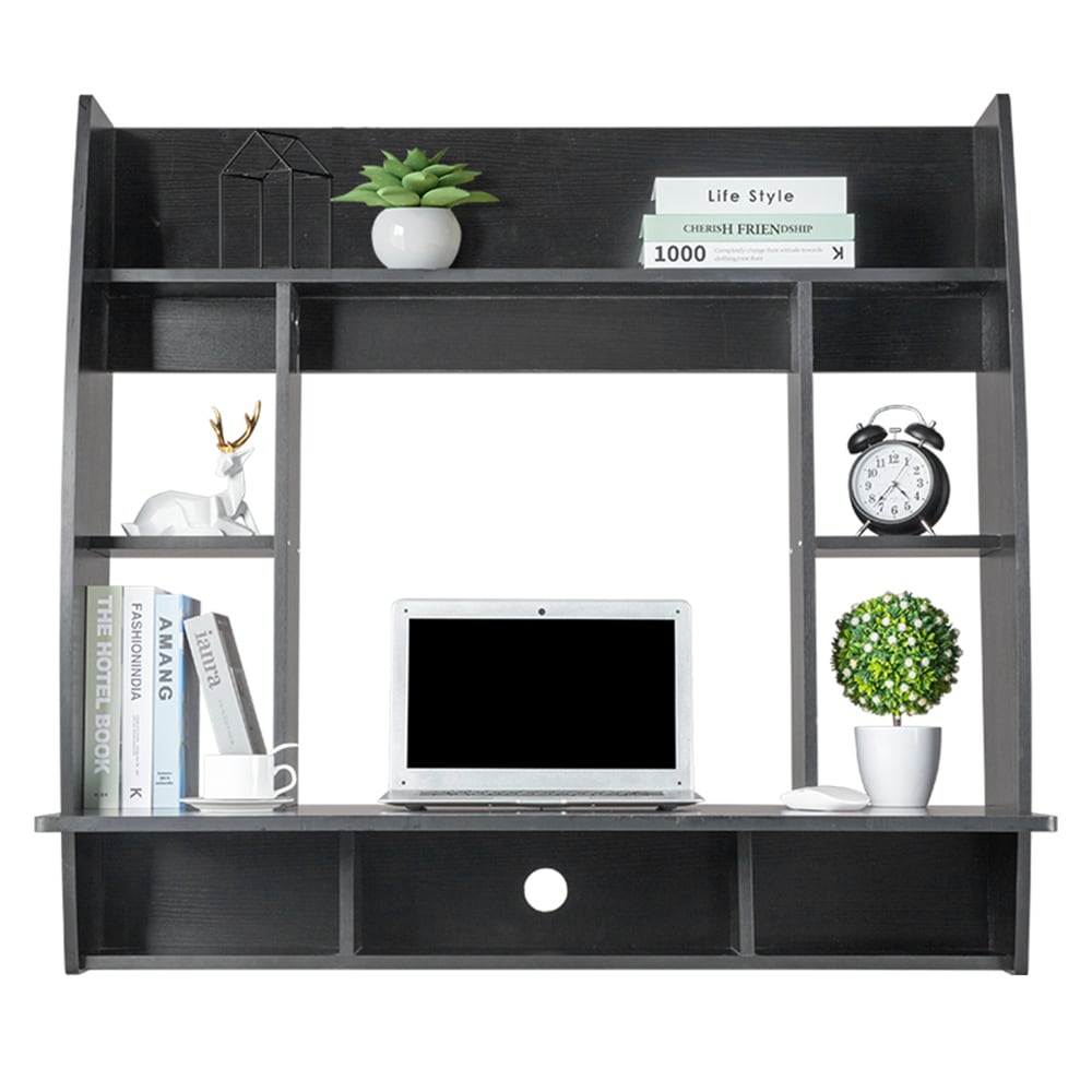 Winado 187321832067 desks - View #10