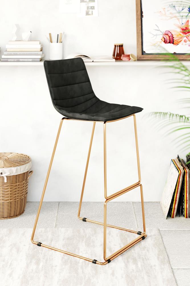 Zuo Modern 101461 stools - View #7
