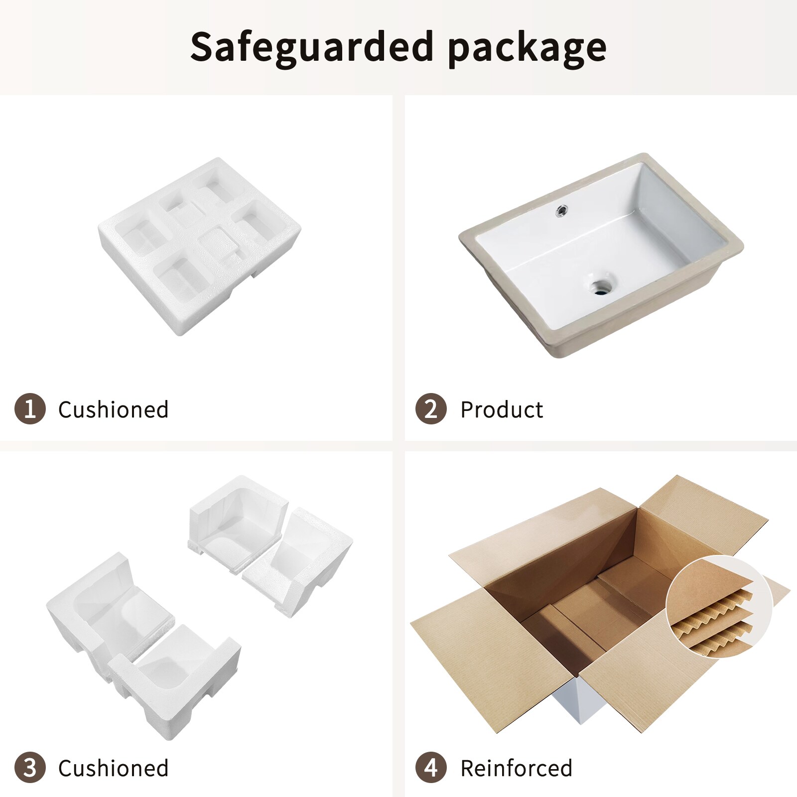 Tatayosi JL2P326486 Vanity-Tops - View #4