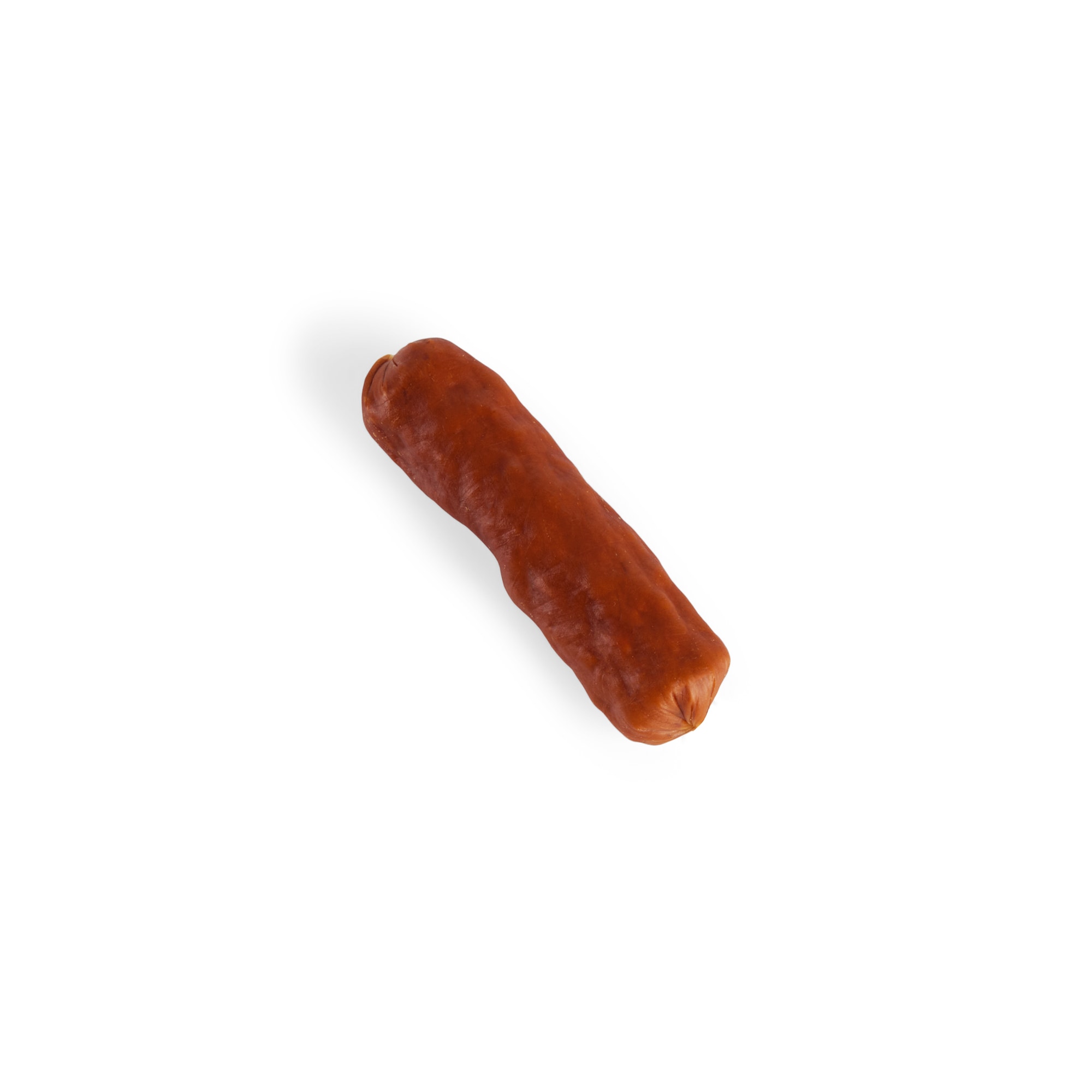 WholeHearted 3749527 Dog-Treats - View #5