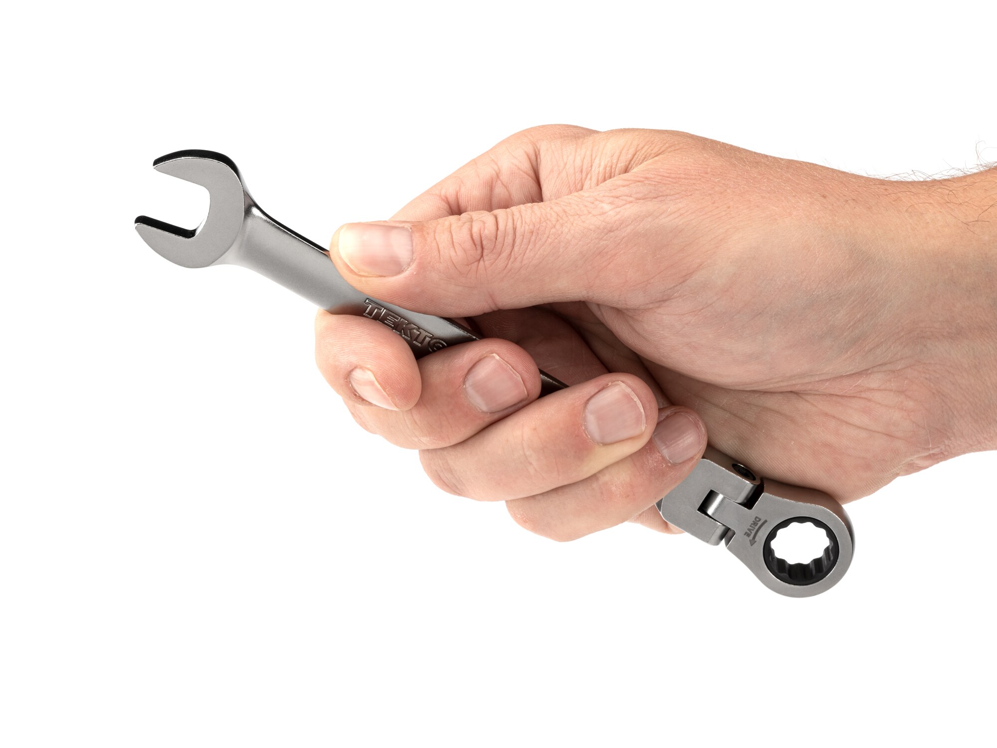 TEKTON WRC26412 Ratcheting-Wrench-Sets - View #3