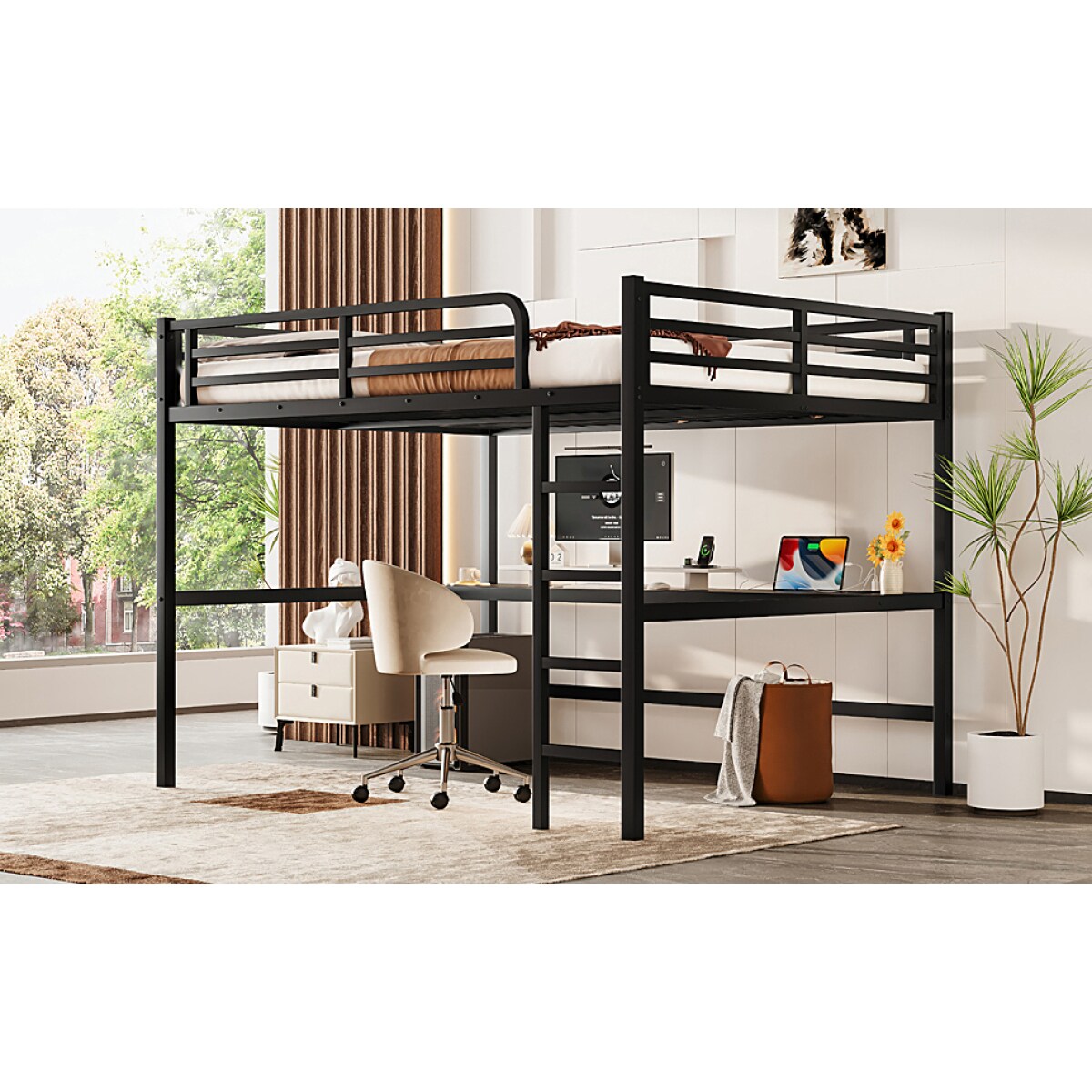 Streamdale Furniture W1580S00182 beds - View #13