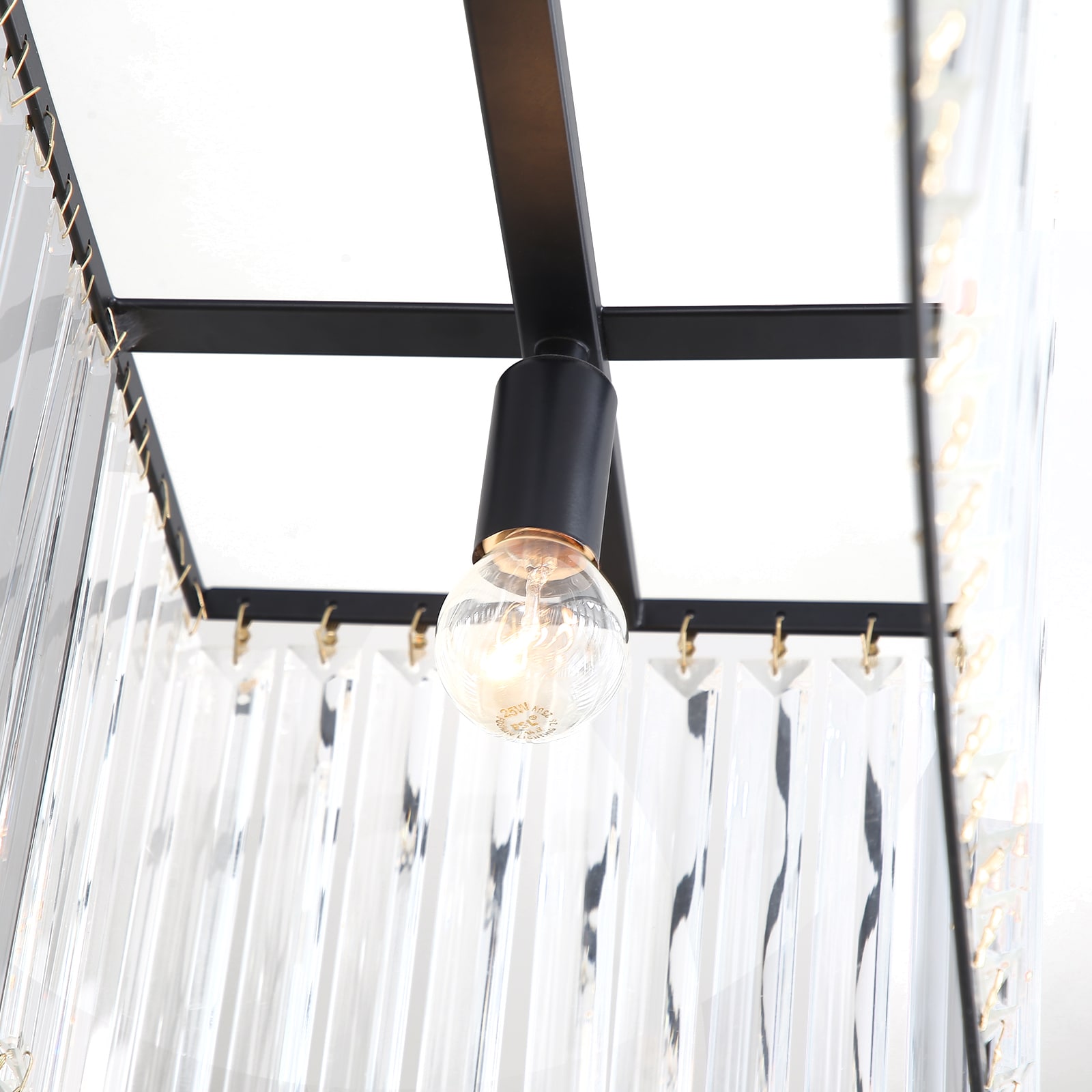 Oukaning HG-HCX-2205 Pendant-Lights - View #10