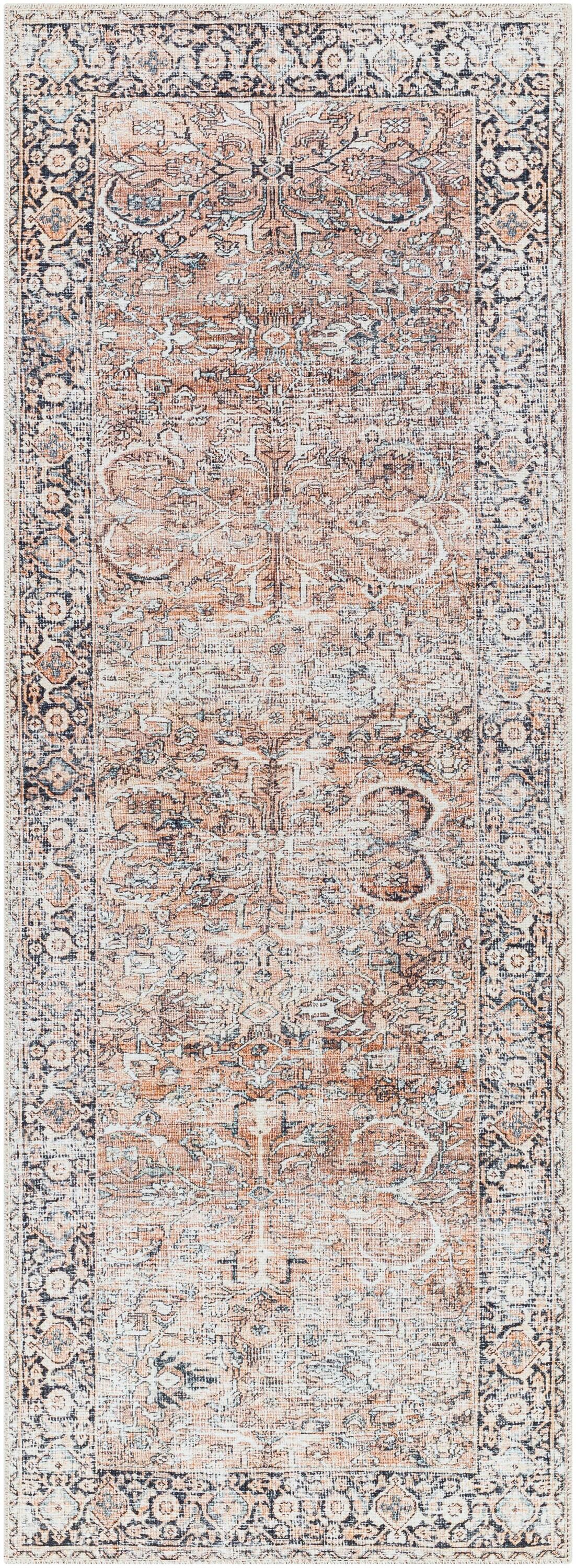 Livabliss KMR2308-2773 rugs - View #2