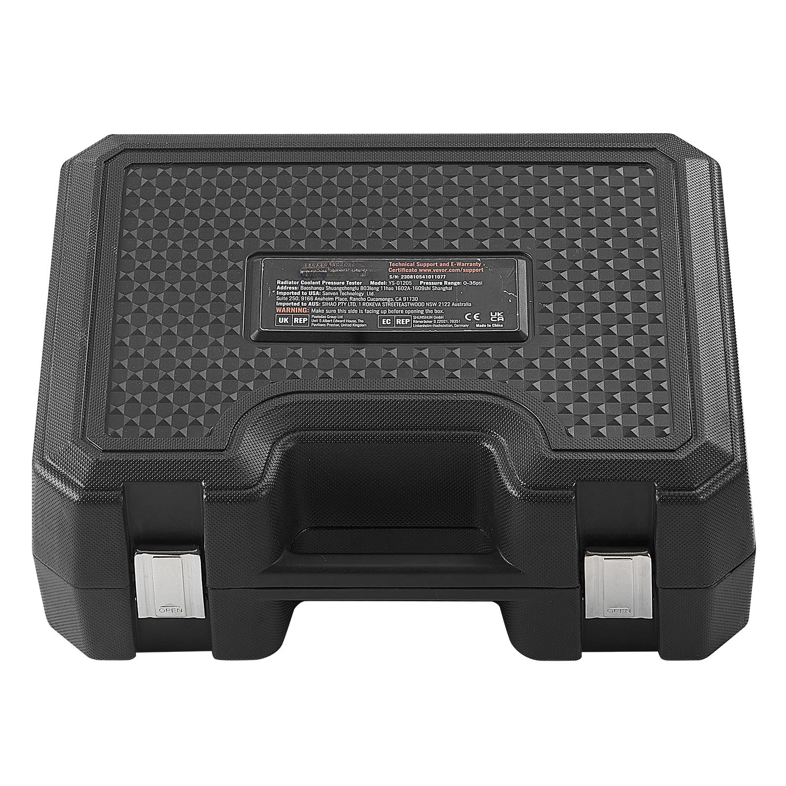SVOPES SVOPESARQLQYY03446V0 Specialty-Automotive-Hand-Tools - View #10