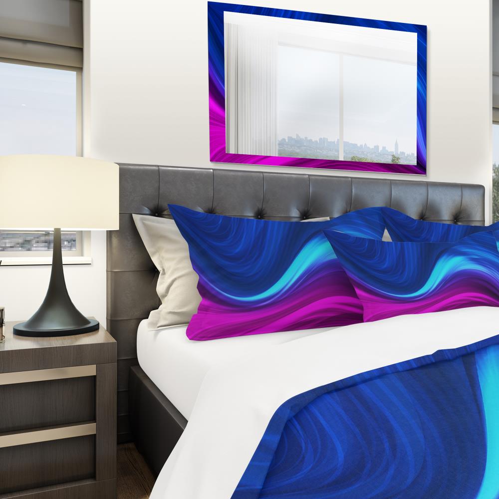 Designart BED3054-Q bedding - View #4