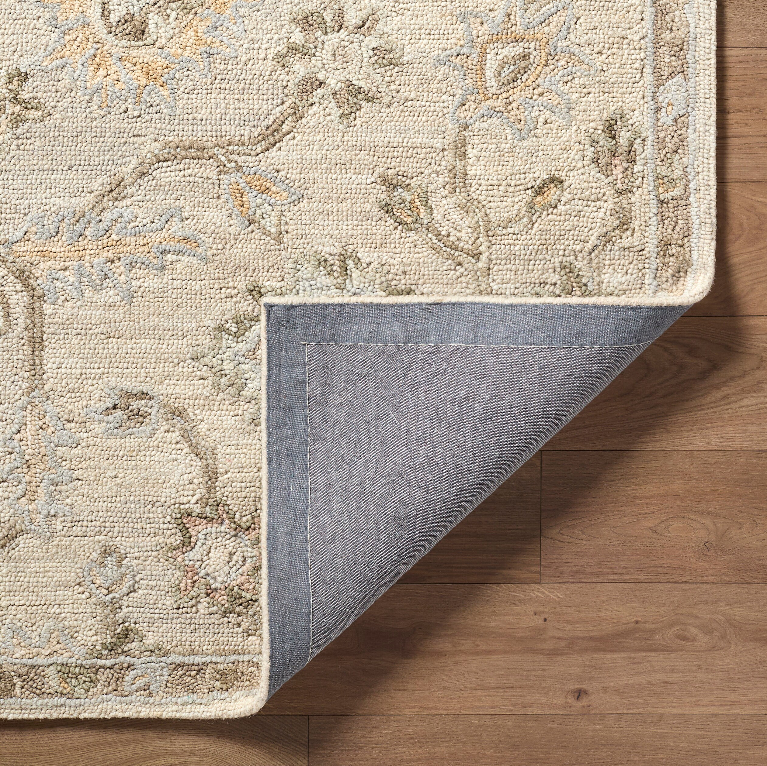 Livabliss AOD2305-23 rugs - View #4