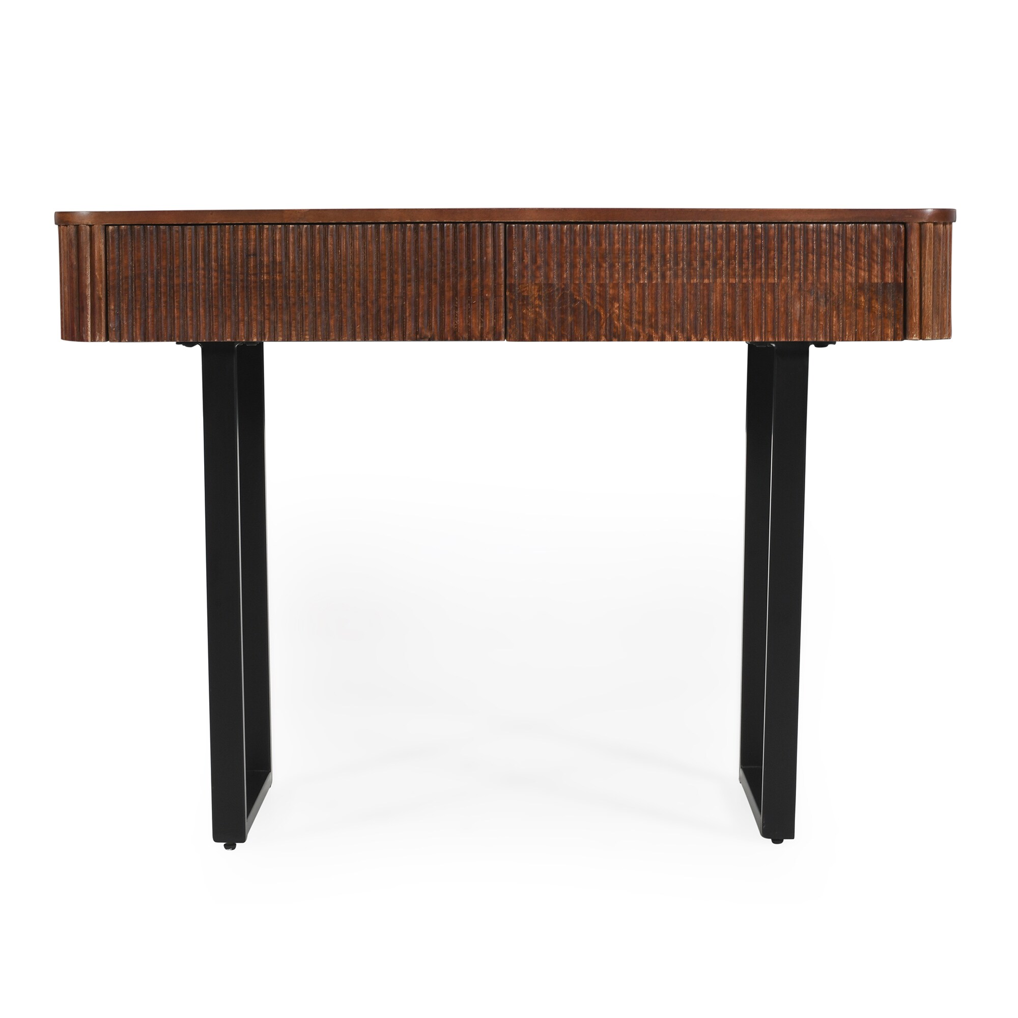SINOFURN SYA330216CF Console-Sofa-Tables - View #13