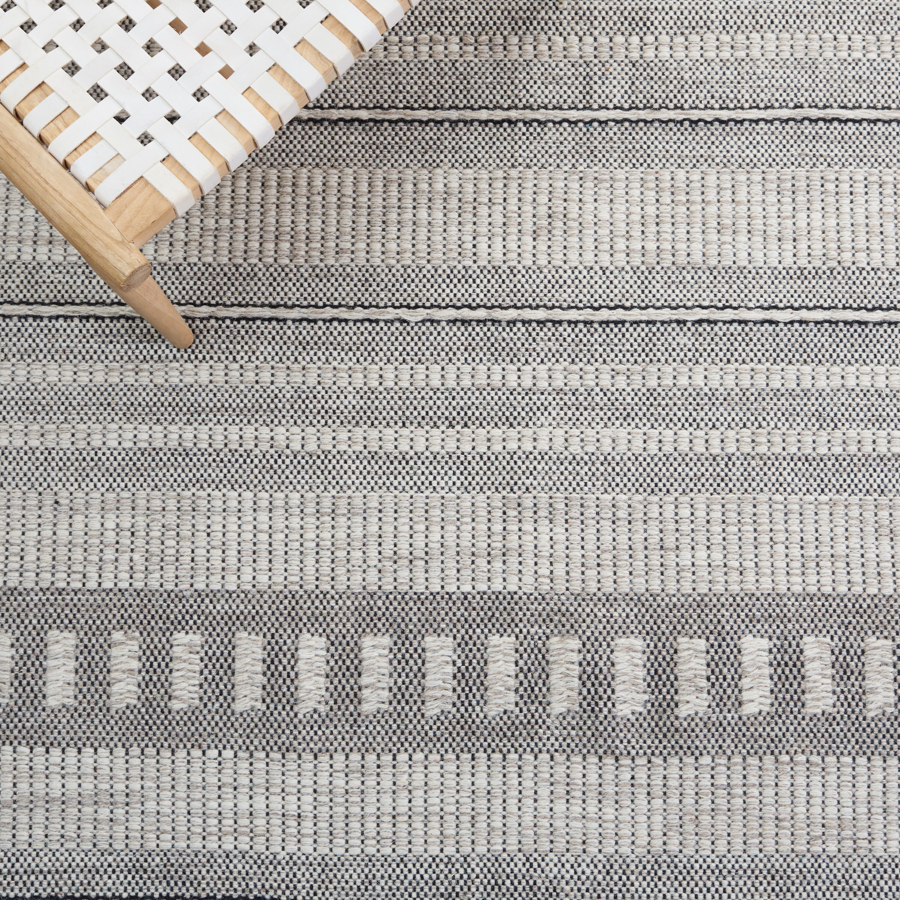 Safavieh NAT931F-4 rugs - View #4