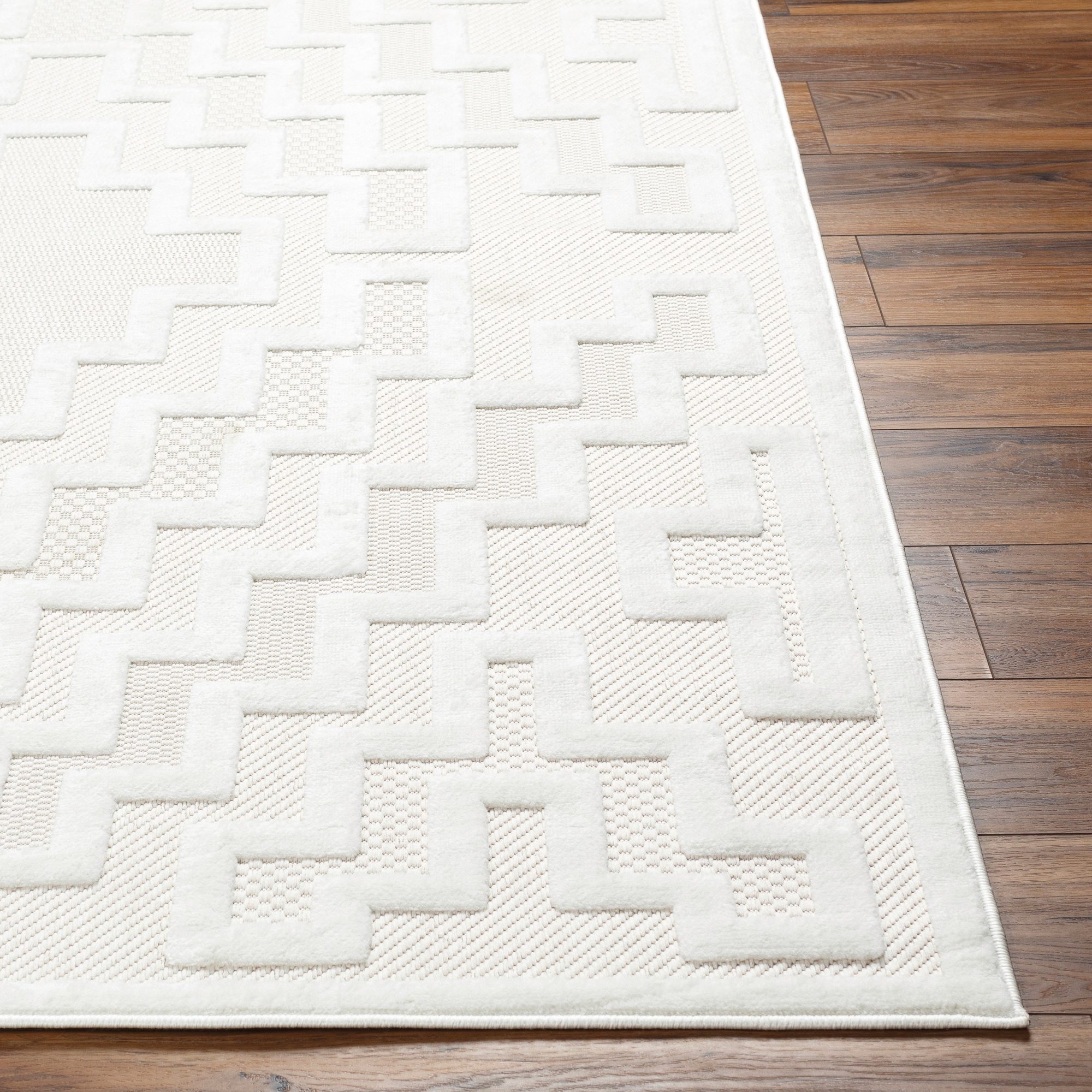 Livabliss SFG2330-537 rugs - View #2