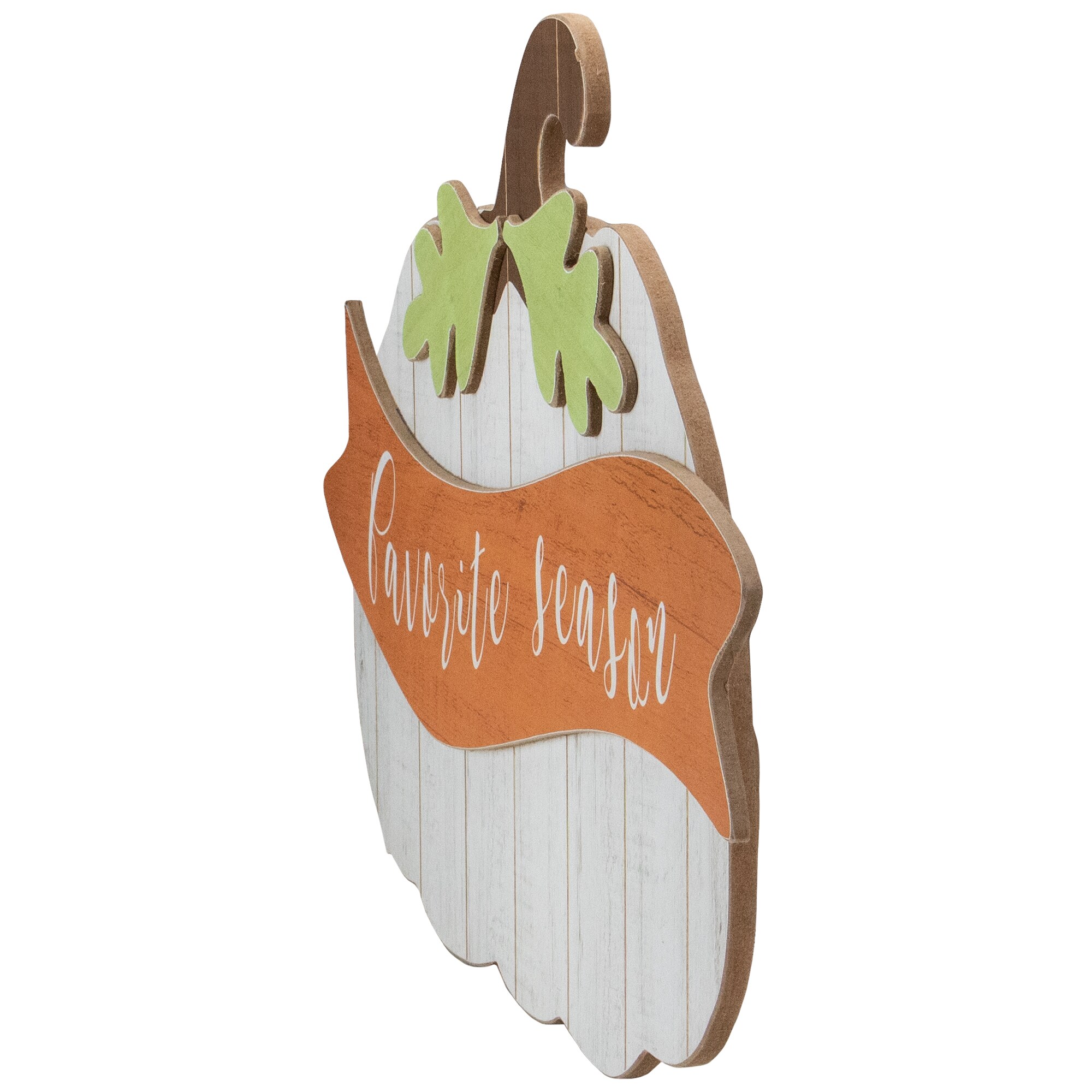 Northlight 34308713 Indoor-Thanksgiving-Decor - View #5